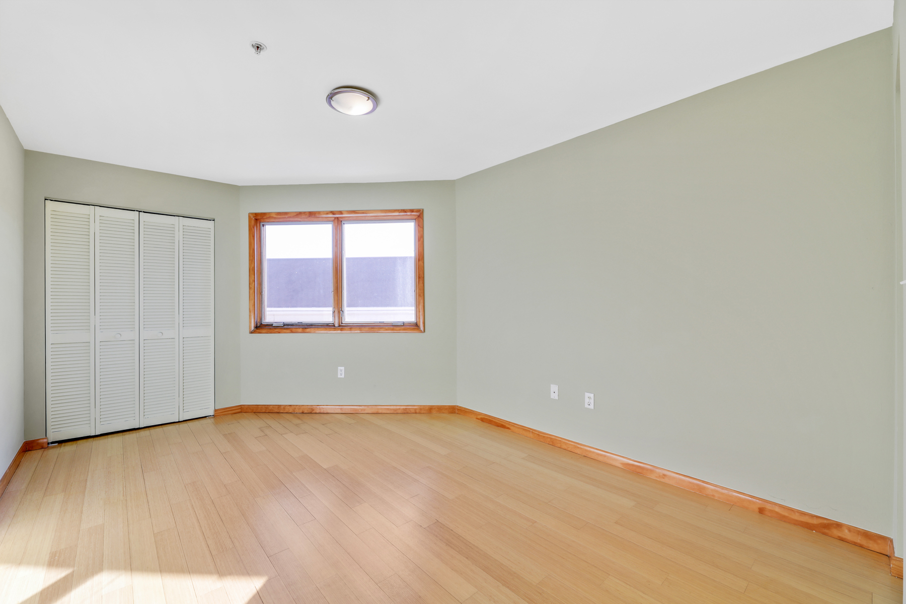 416 63rd St, Unit 2B