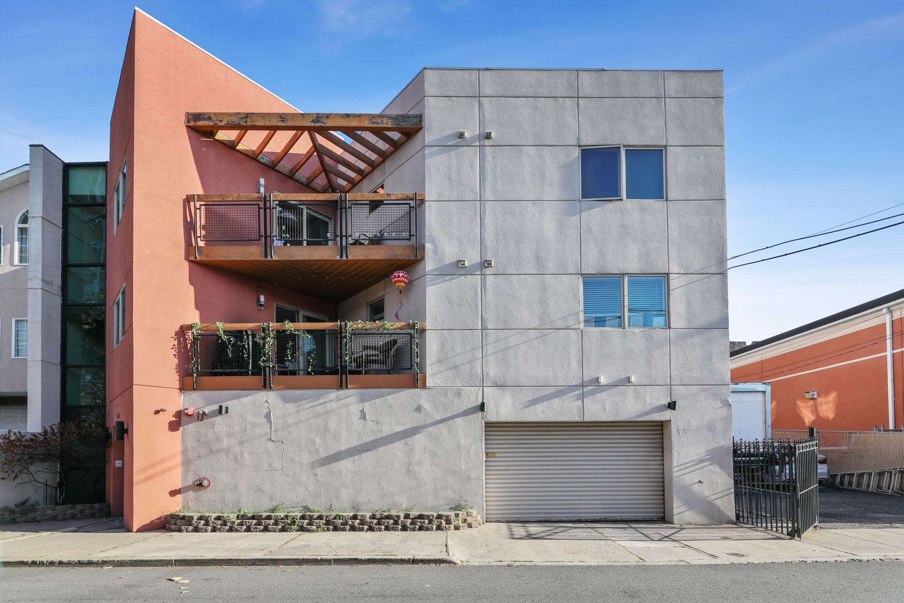 416 63rd St, Unit 2B