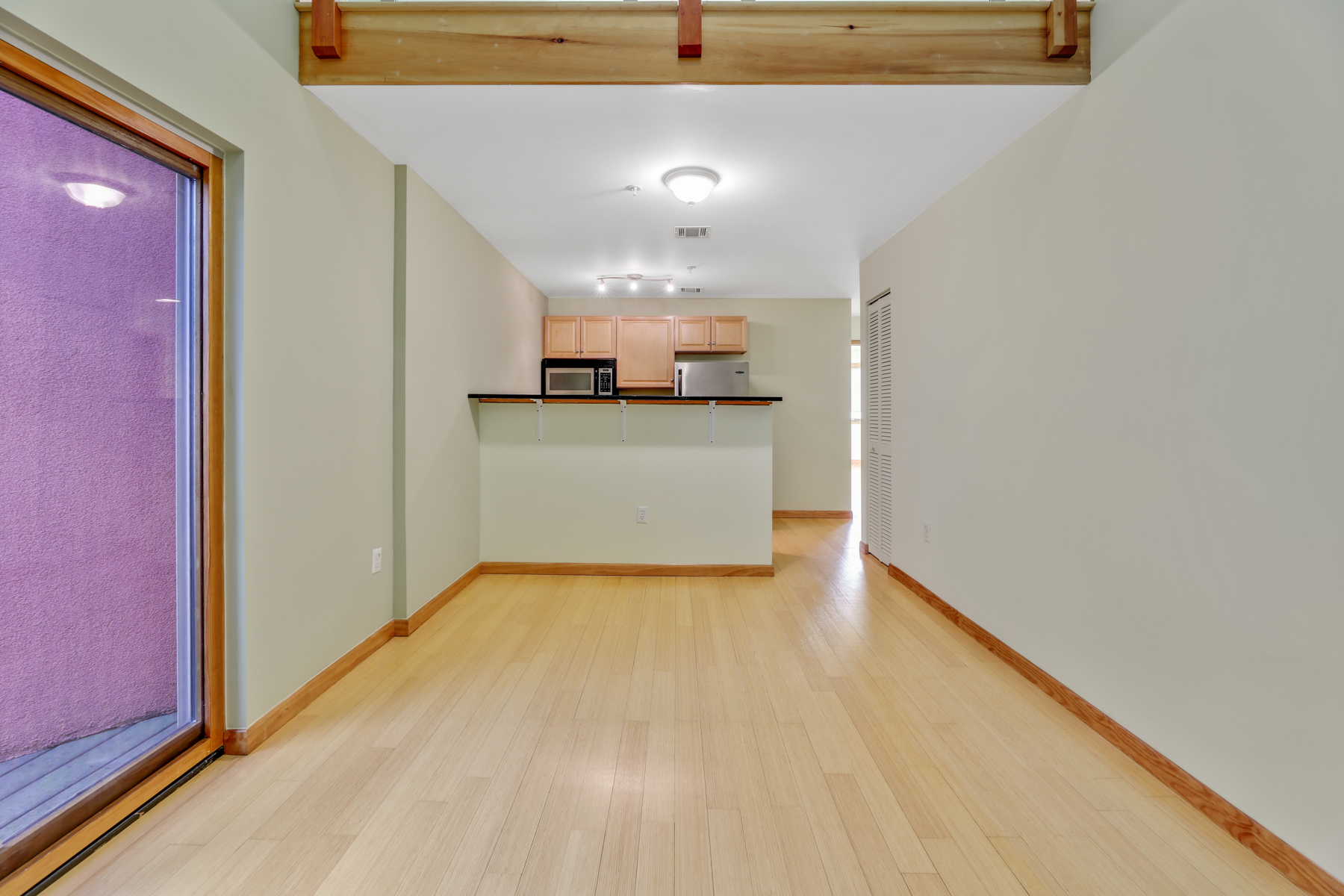 416 63rd St, Unit 2B