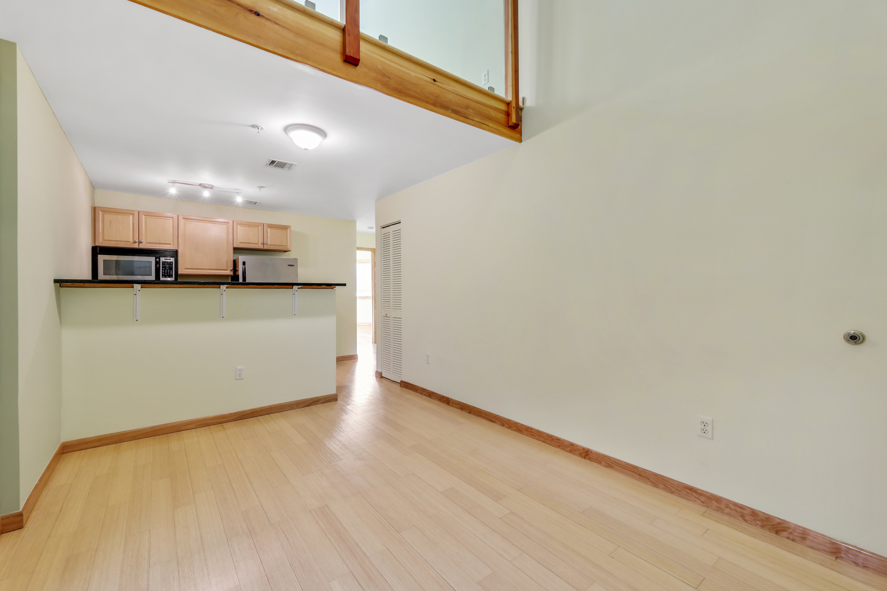 416 63rd St, Unit 2B