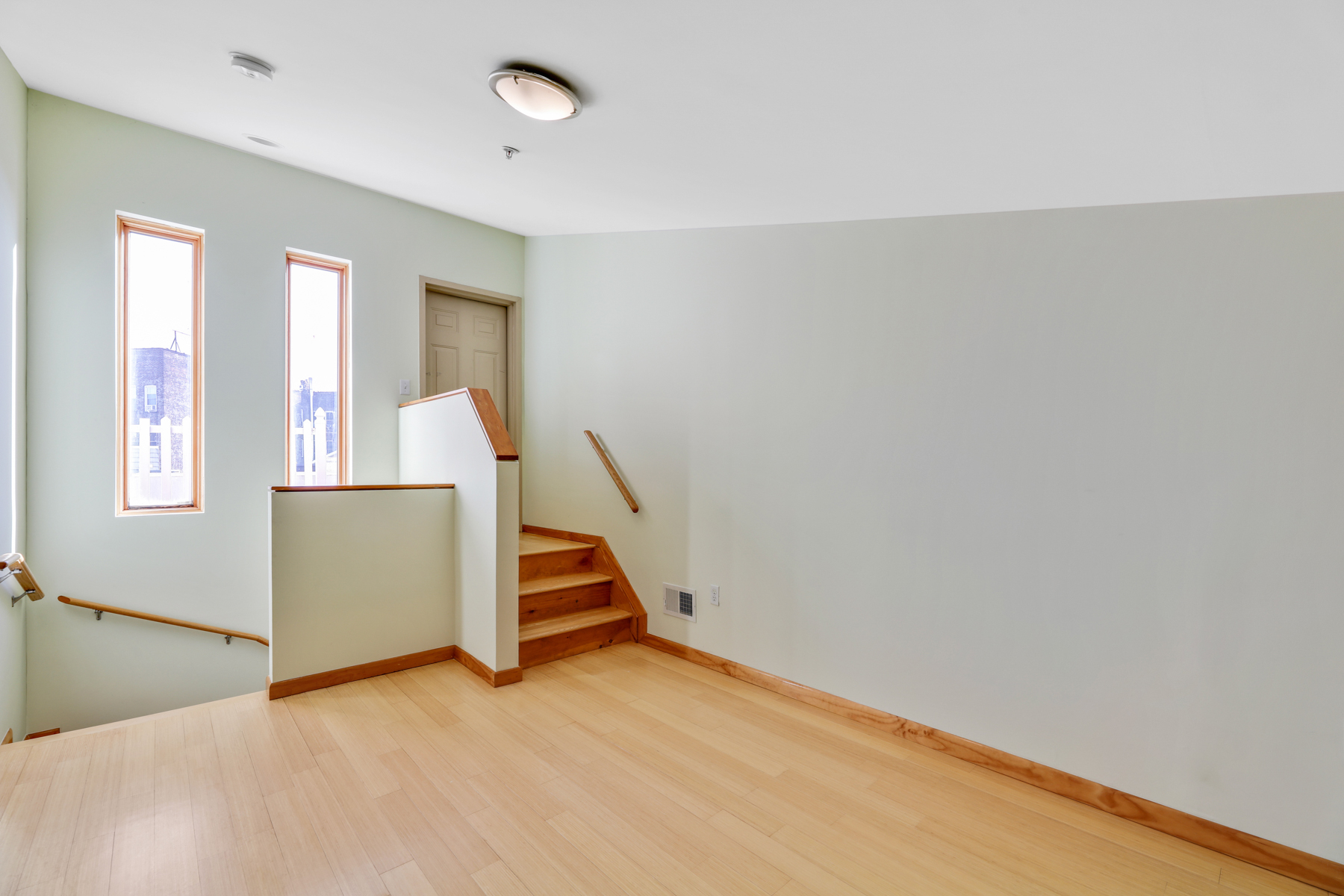 416 63rd St, Unit 2B