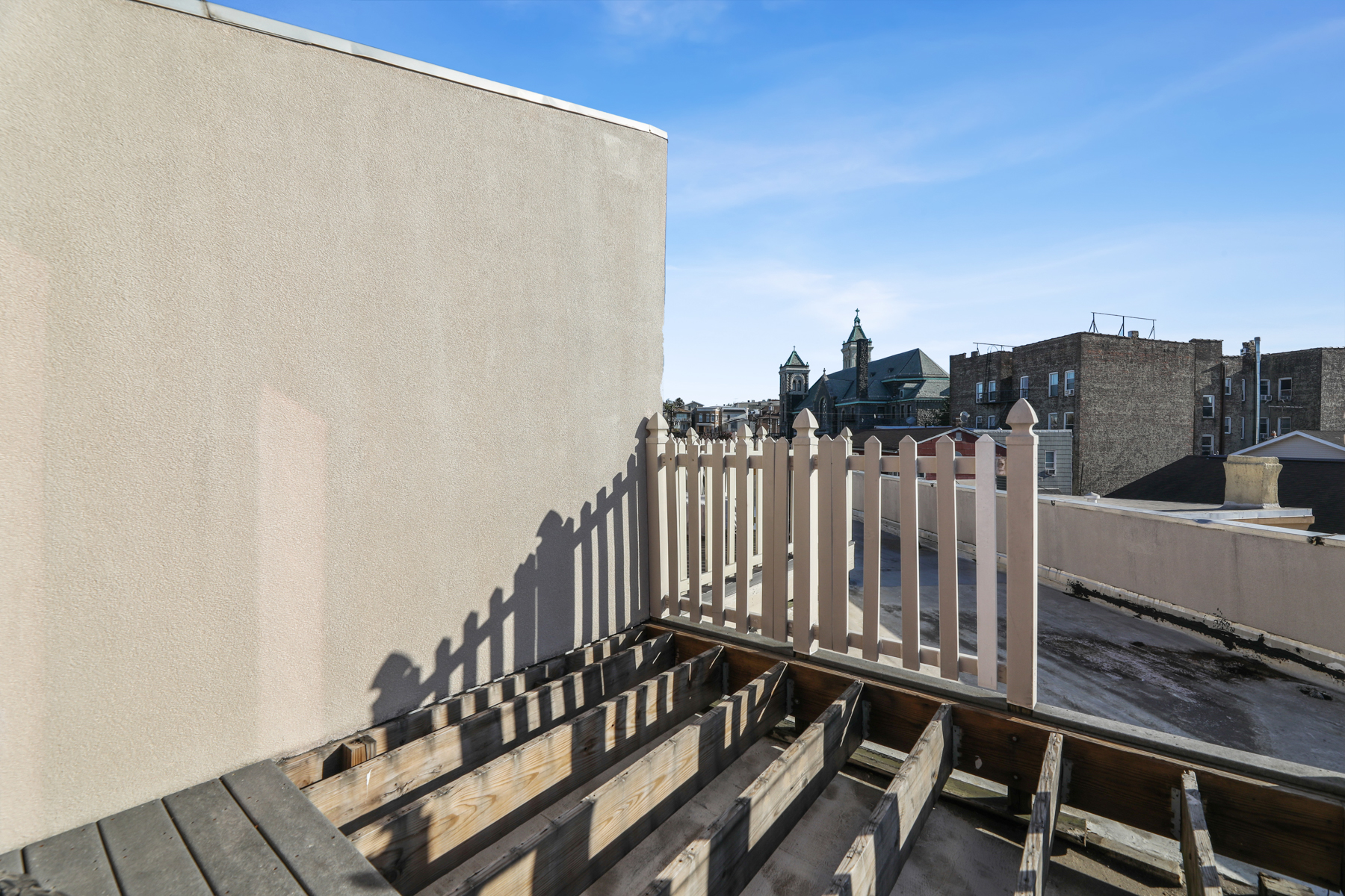 416 63rd St, Unit 2B