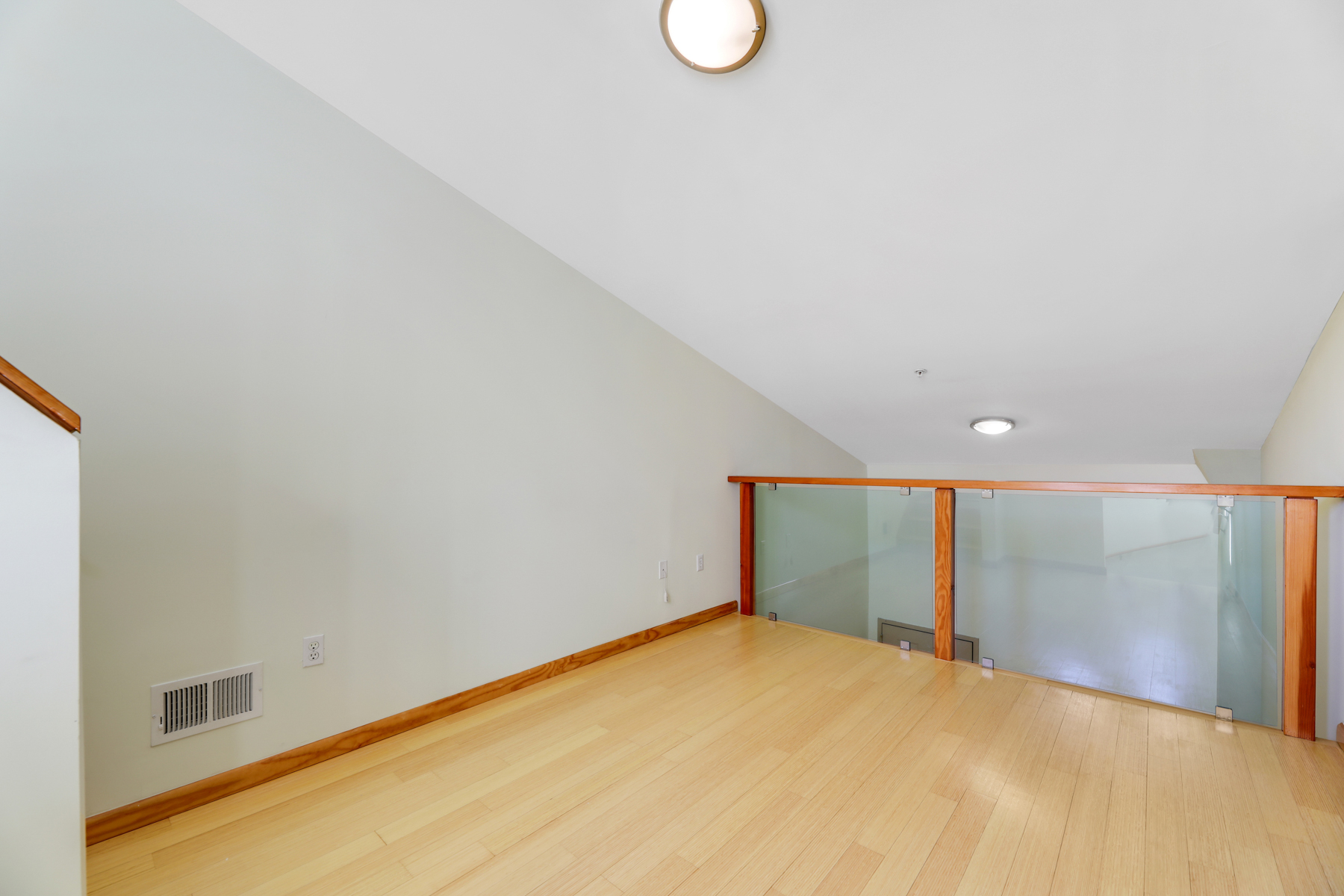 416 63rd St, Unit 2B