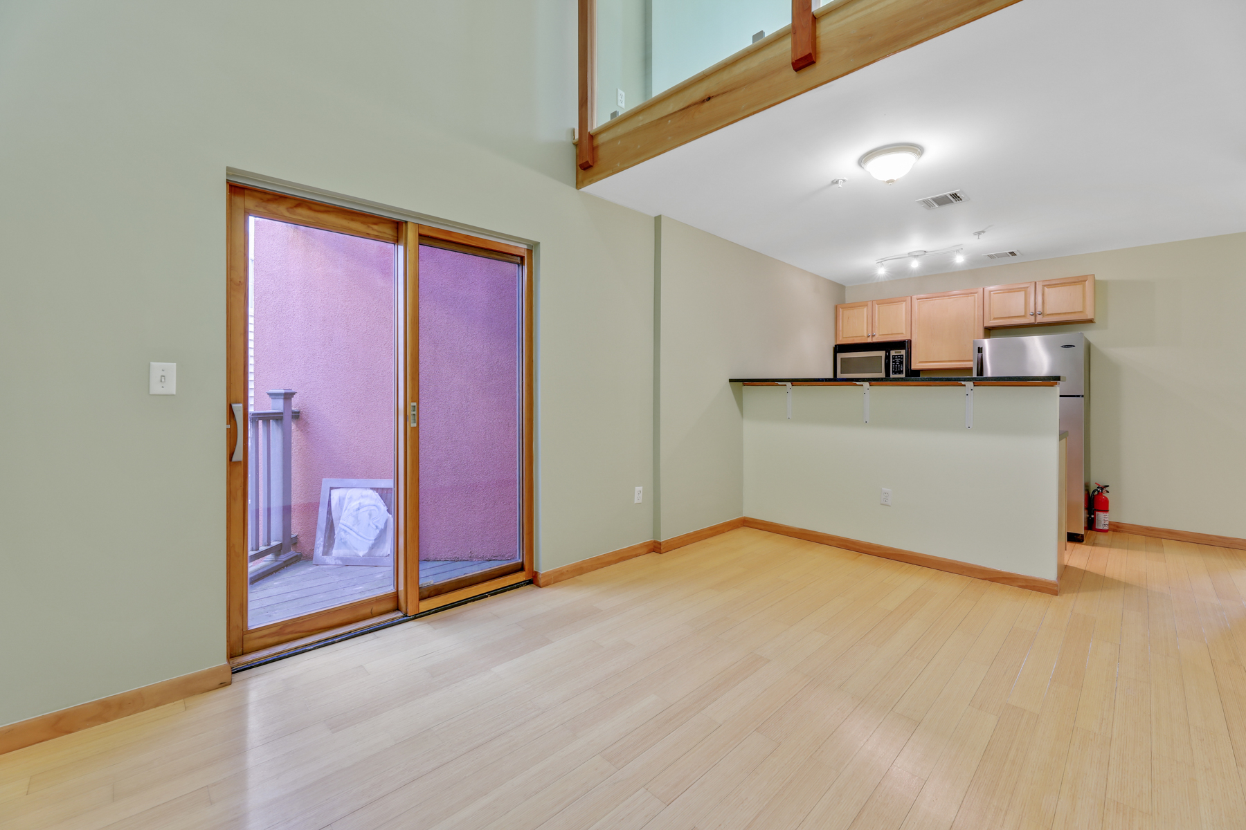416 63rd St, Unit 2B