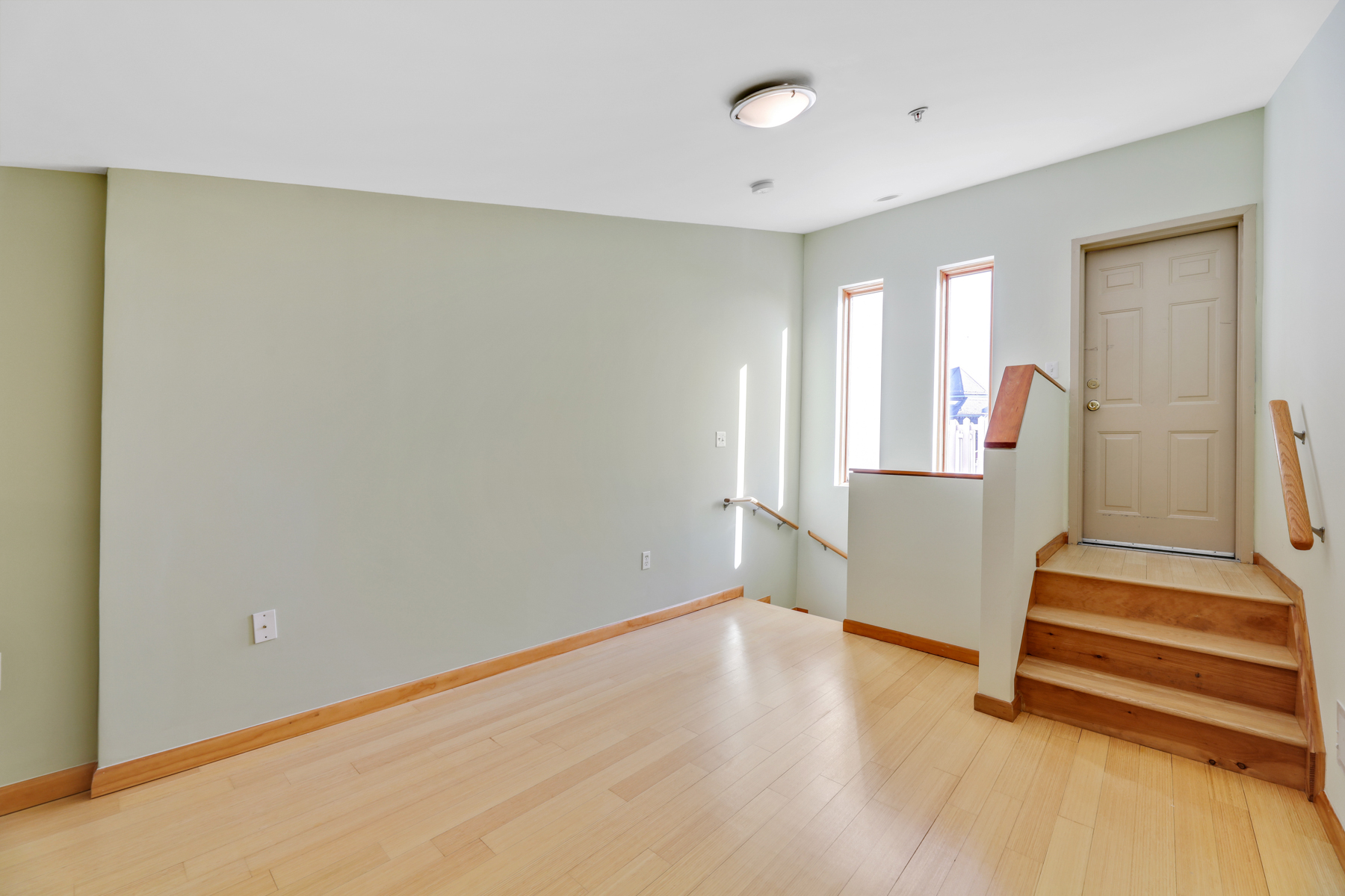 416 63rd St, Unit 2B