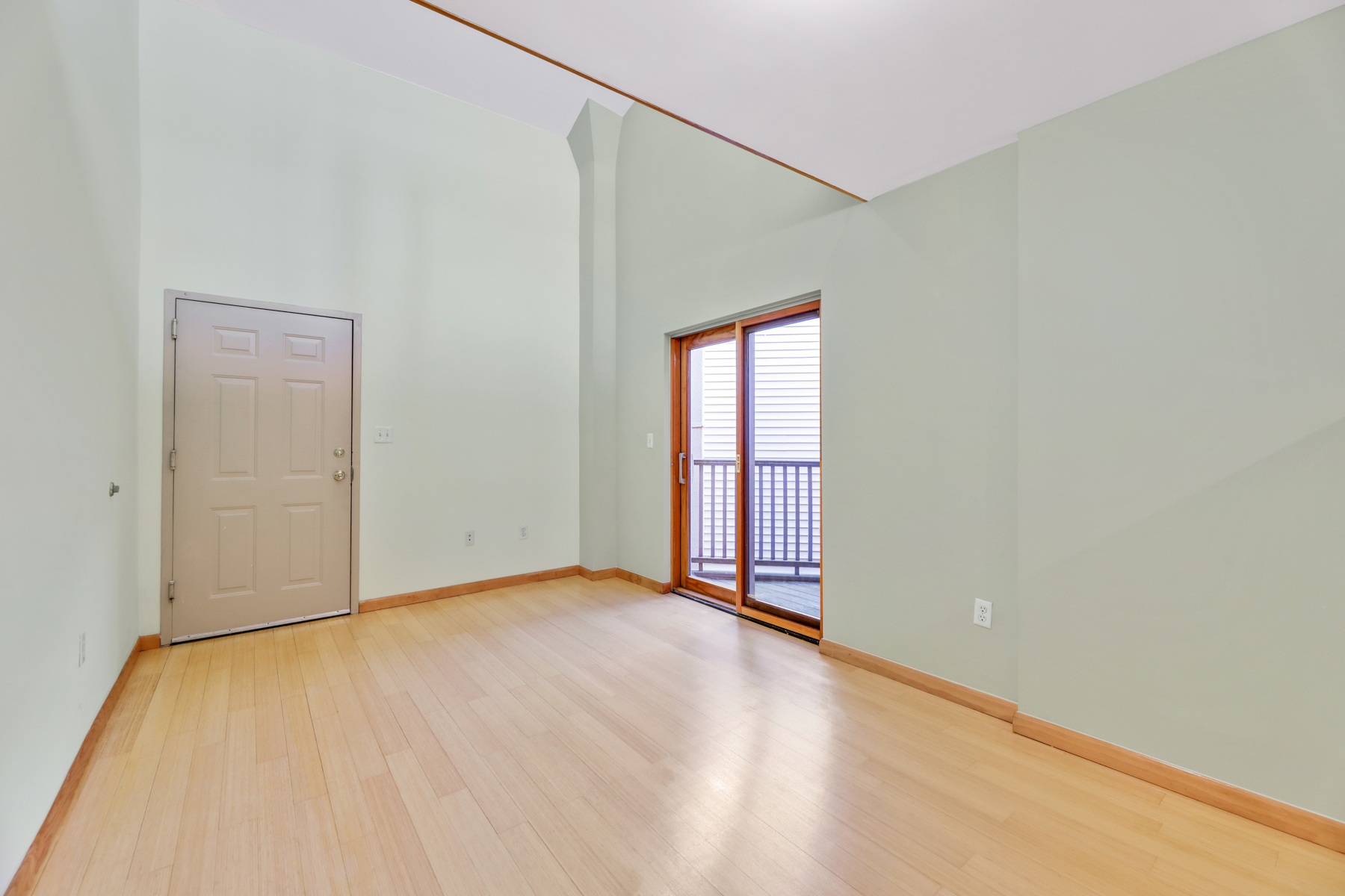 416 63rd St, Unit 2B