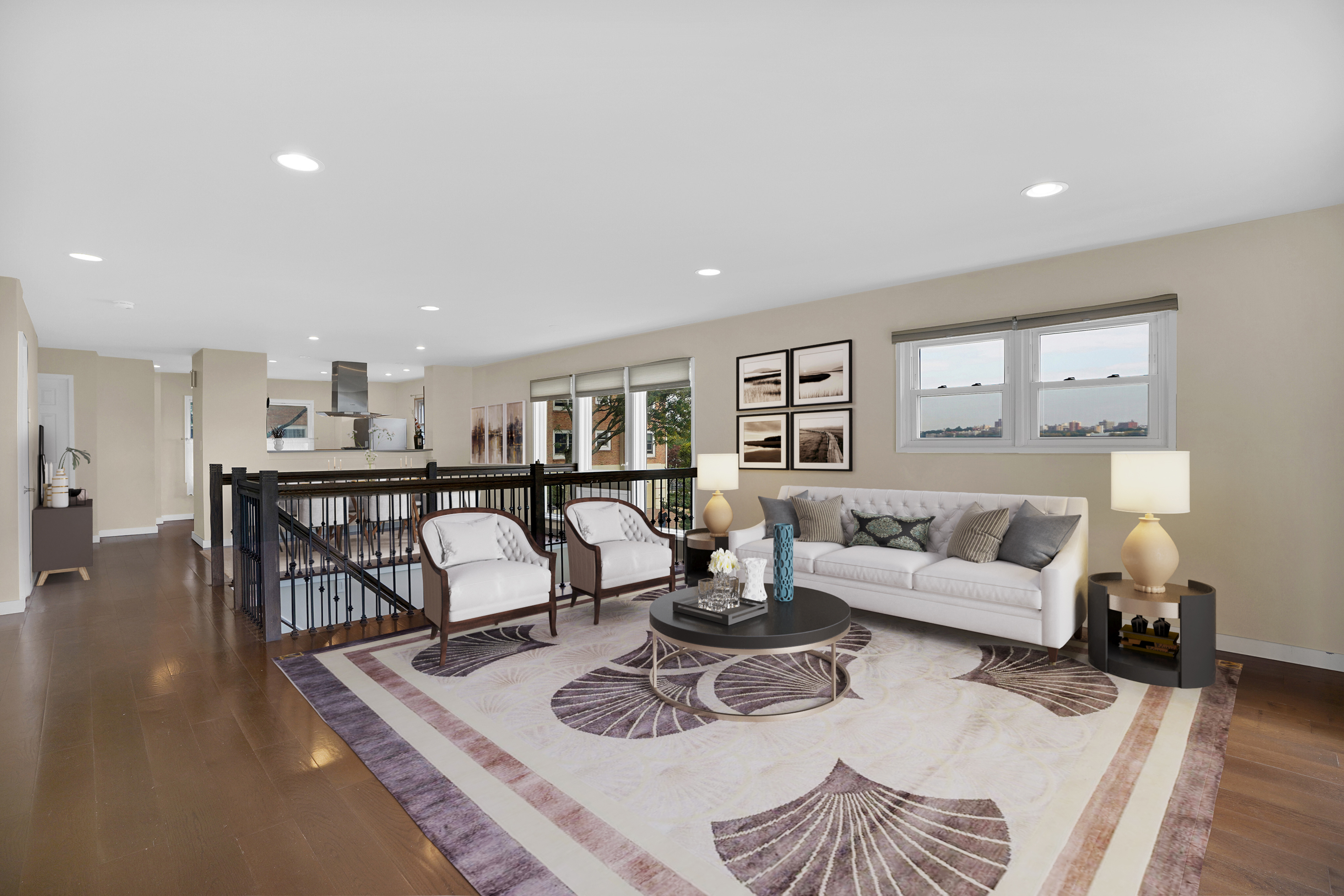 15 Grand Cove Way