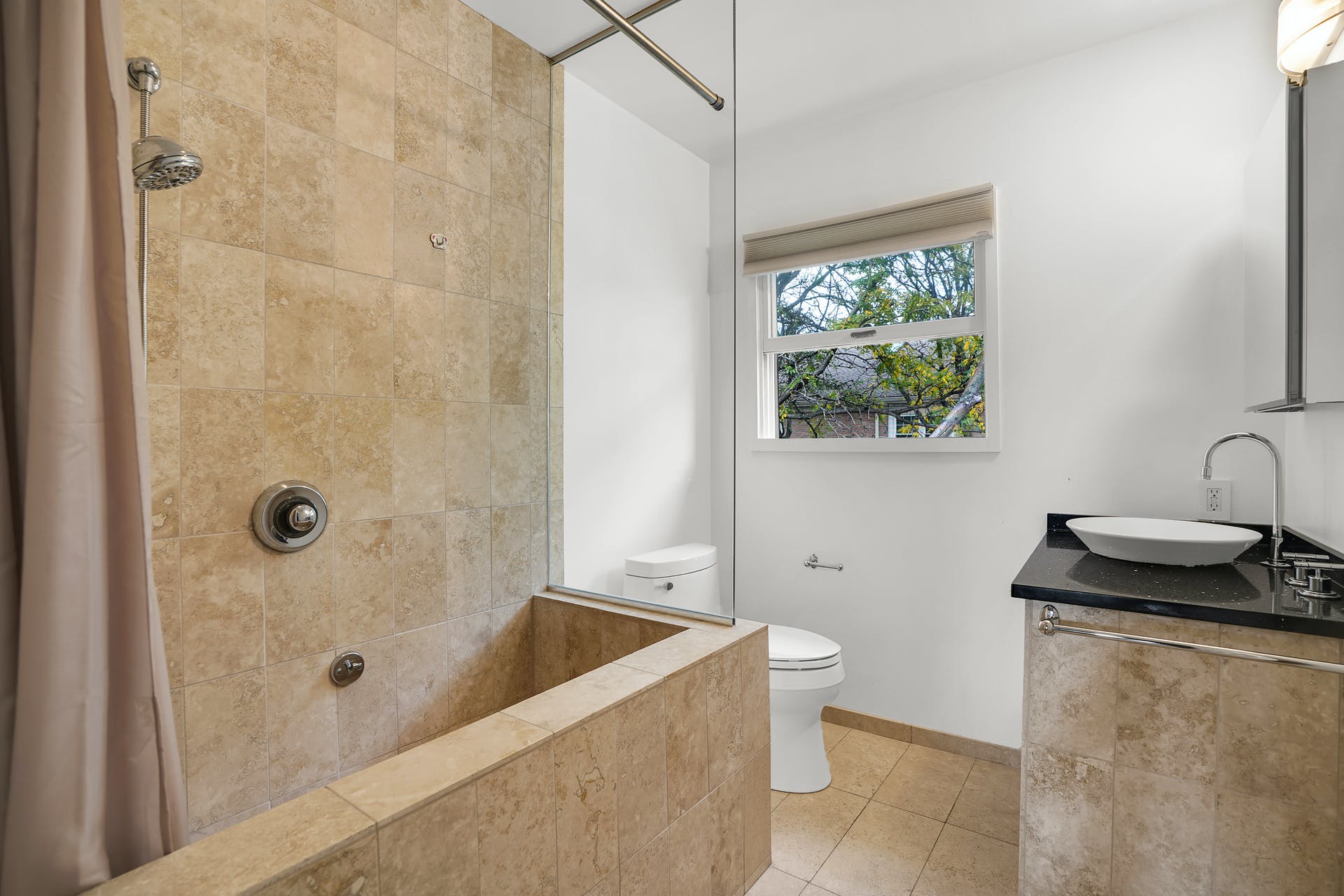15 Grand Cove Way