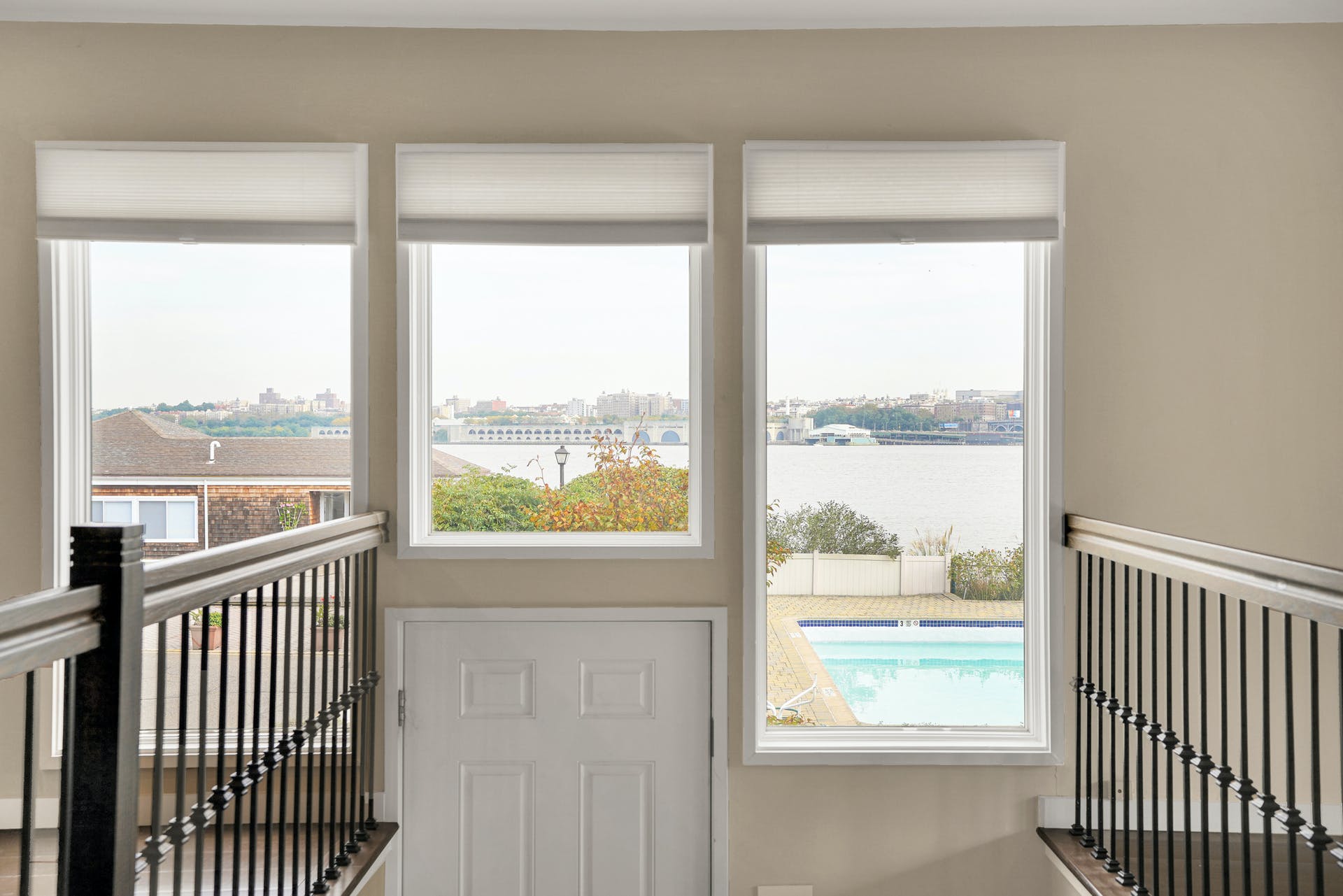 15 Grand Cove Way