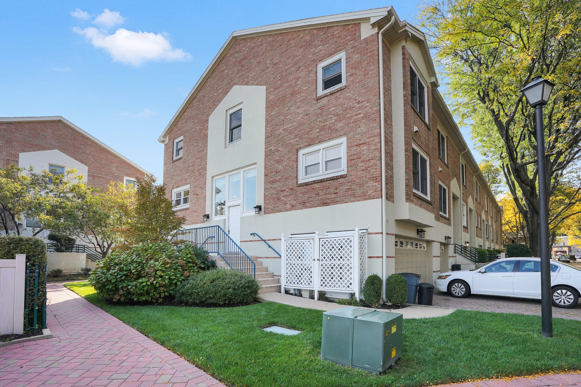 15 Grand Cove Way