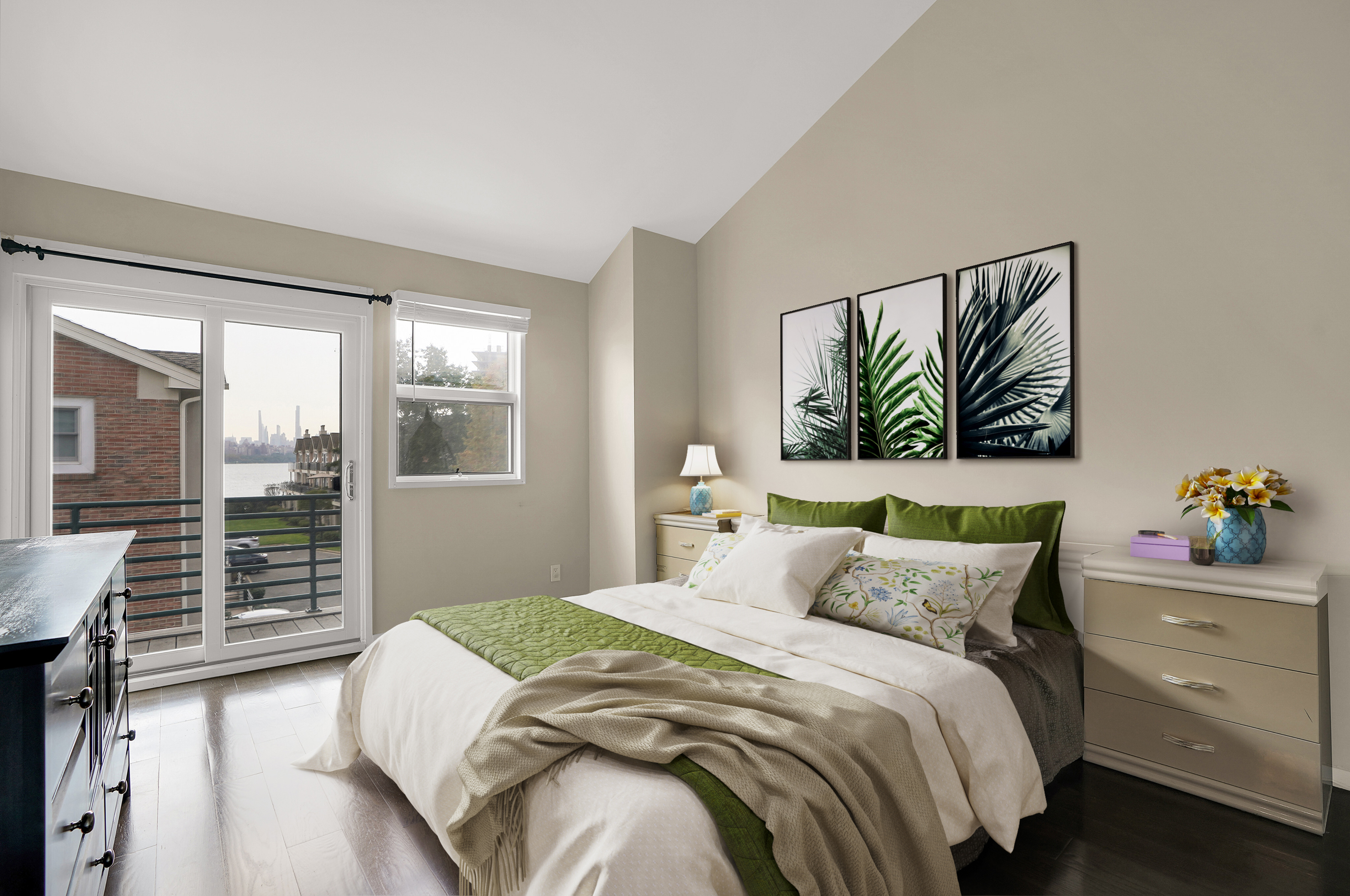 15 Grand Cove Way