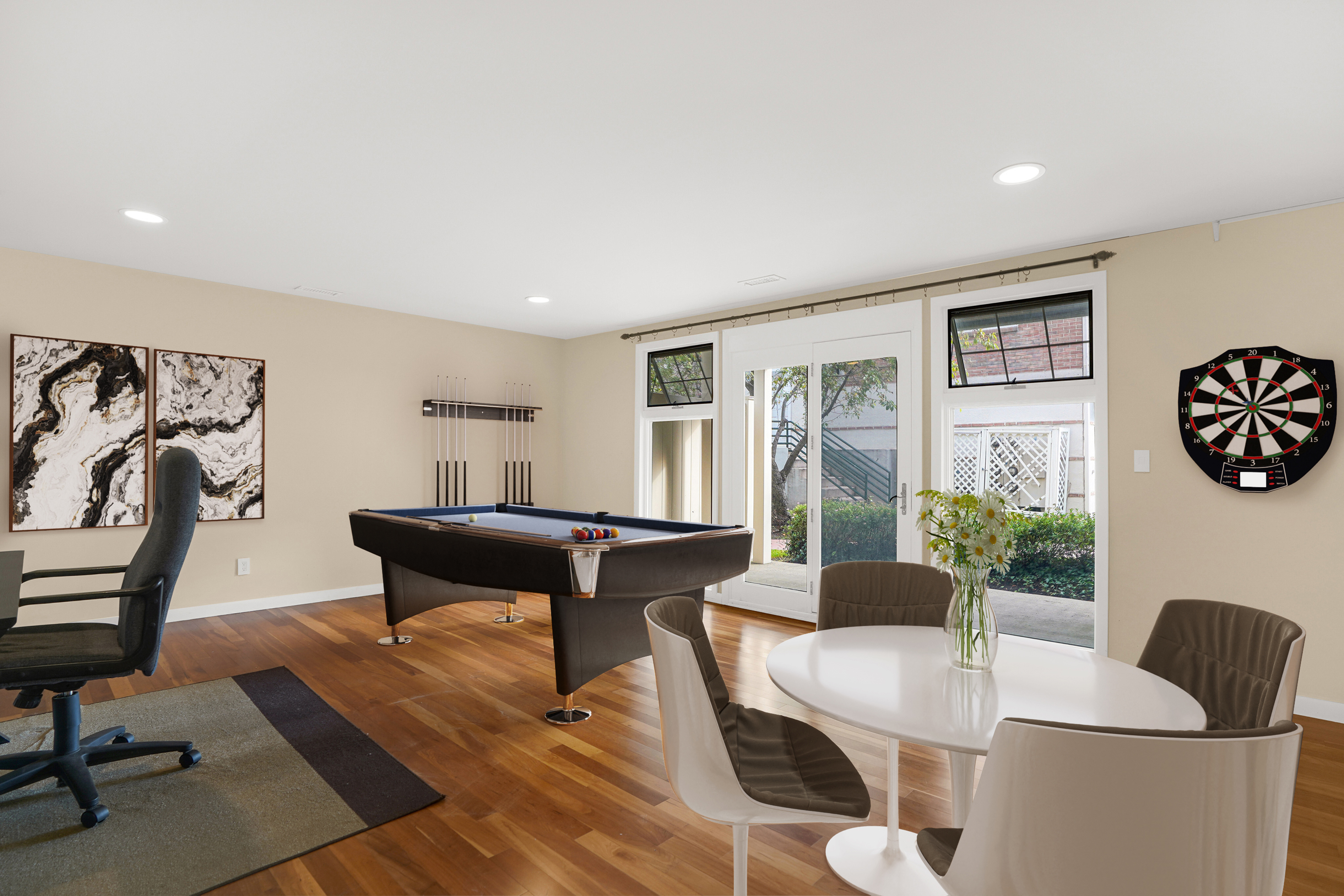 15 Grand Cove Way