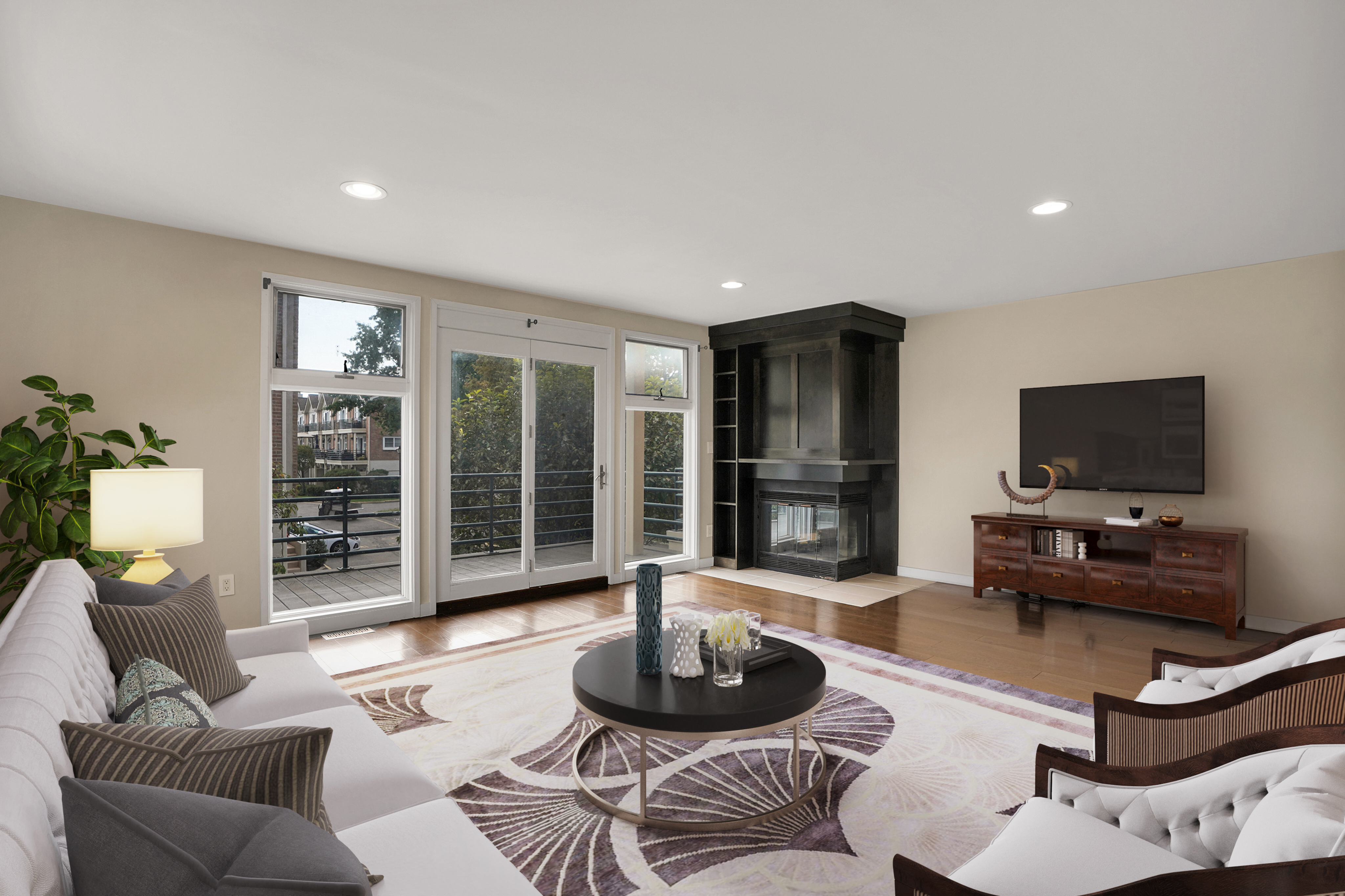 15 Grand Cove Way