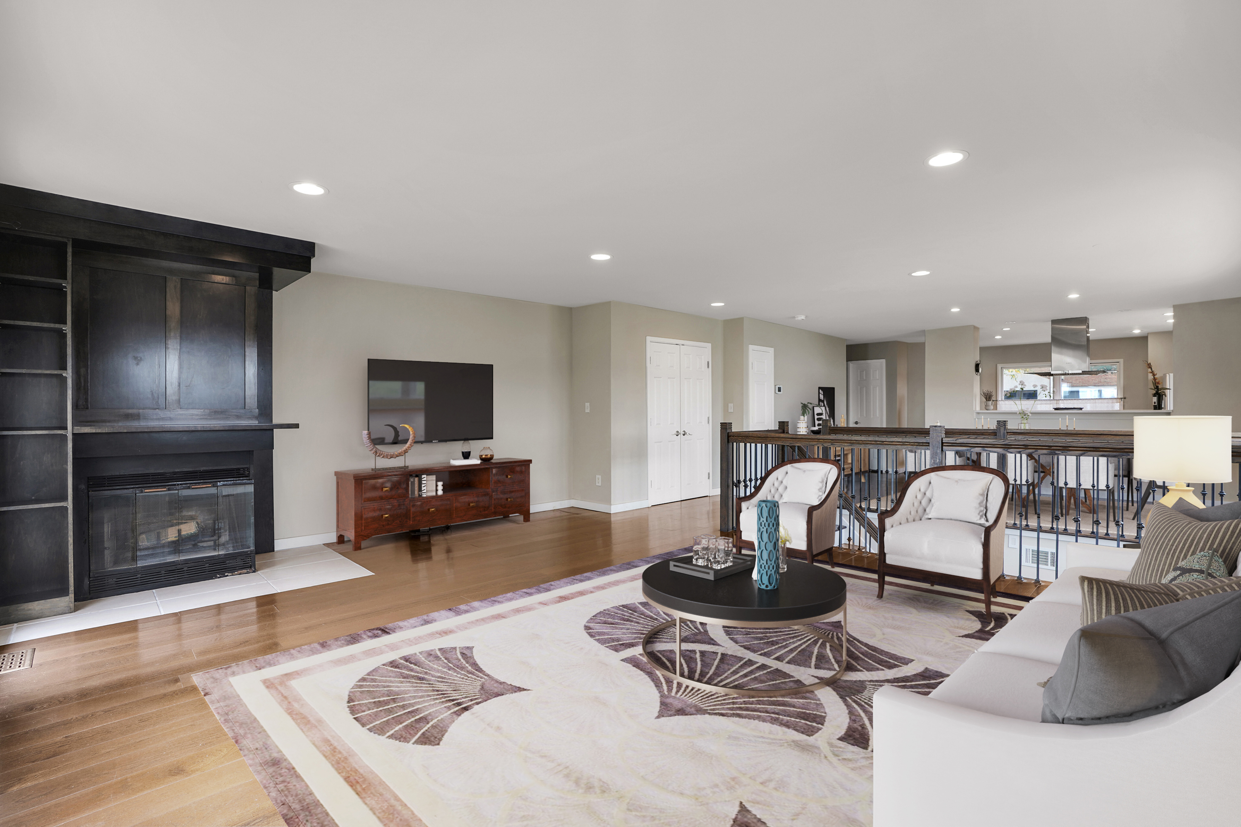 15 Grand Cove Way