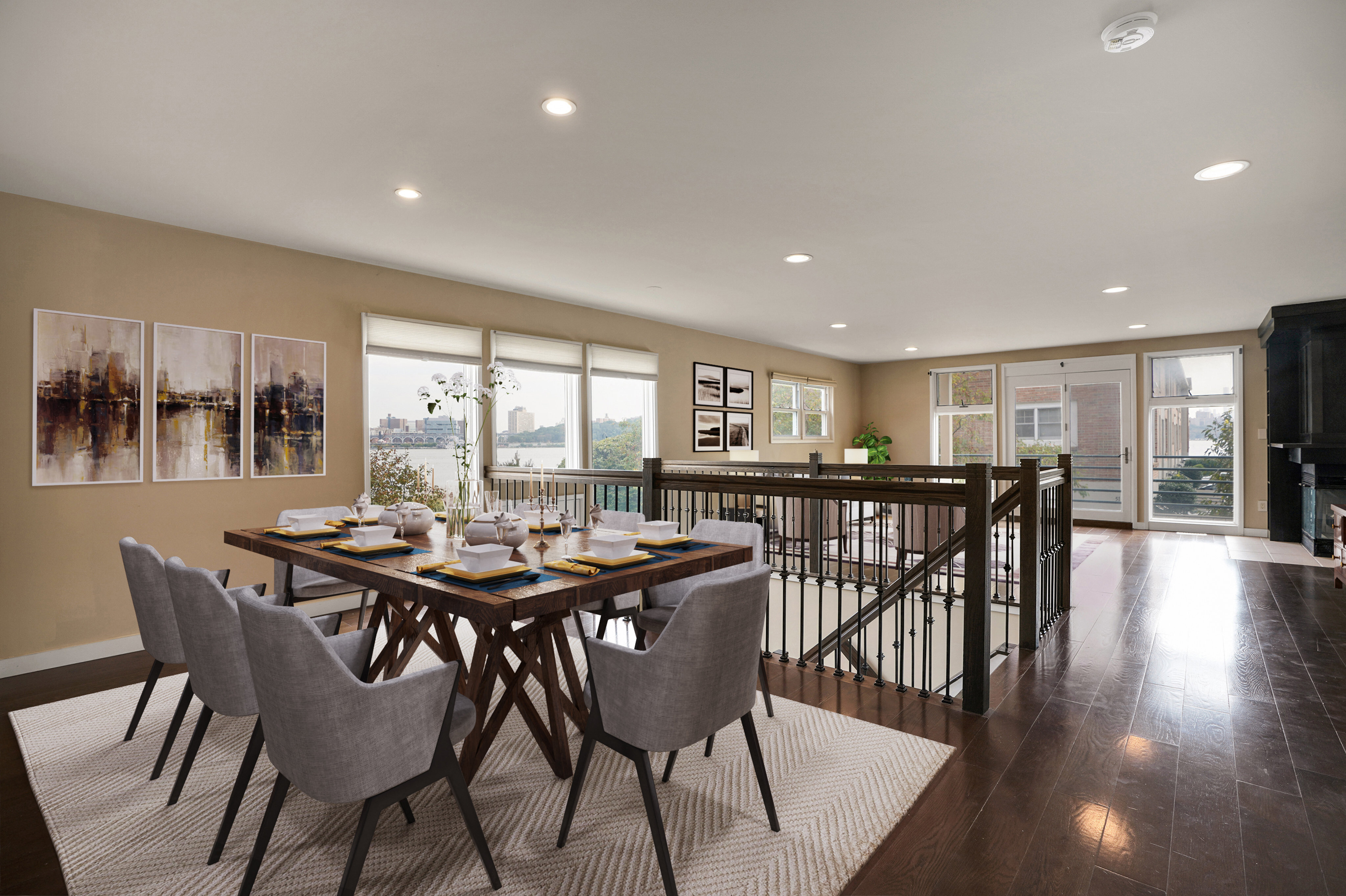 15 Grand Cove Way