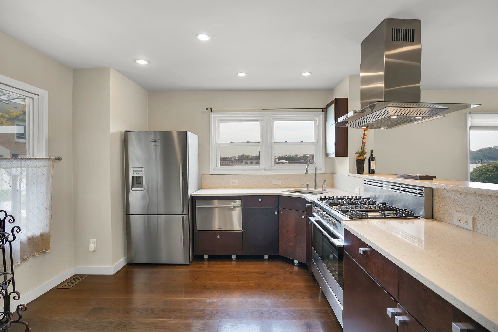 15 Grand Cove Way