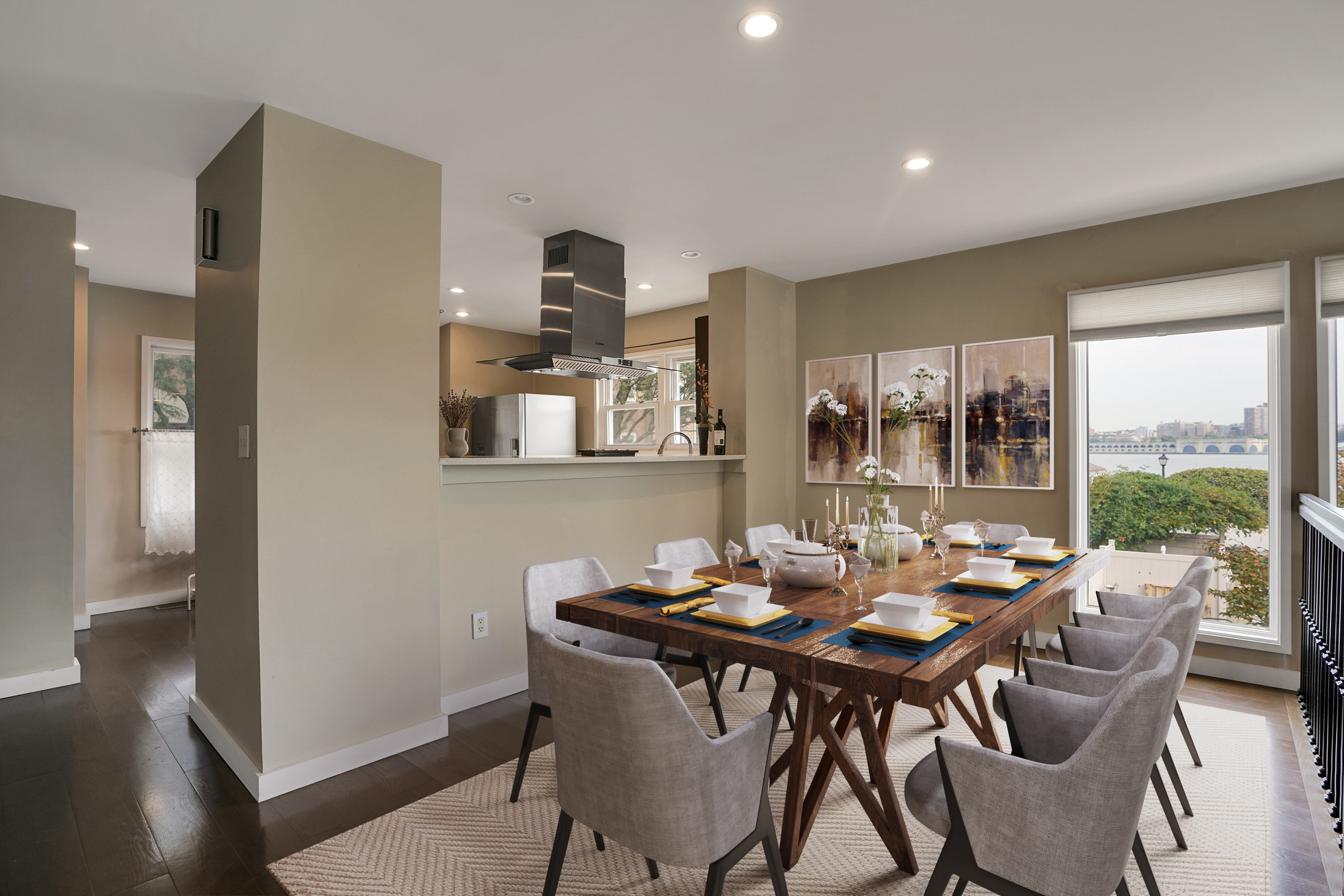 15 Grand Cove Way