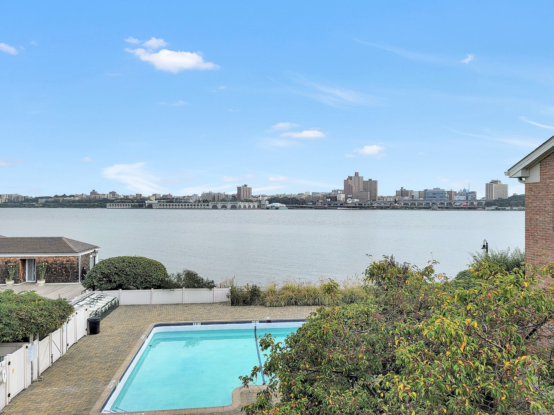 15 Grand Cove Way