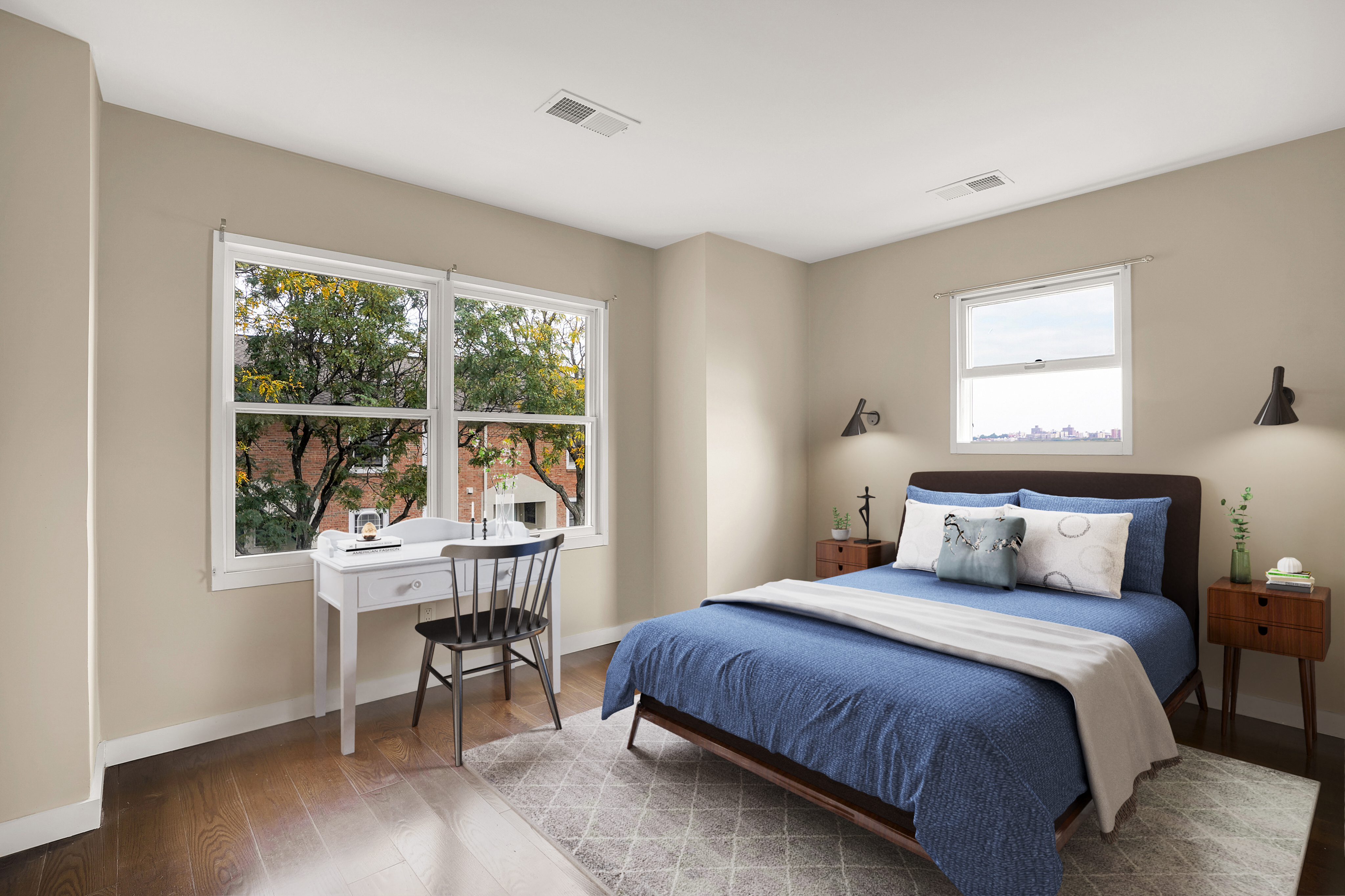 15 Grand Cove Way