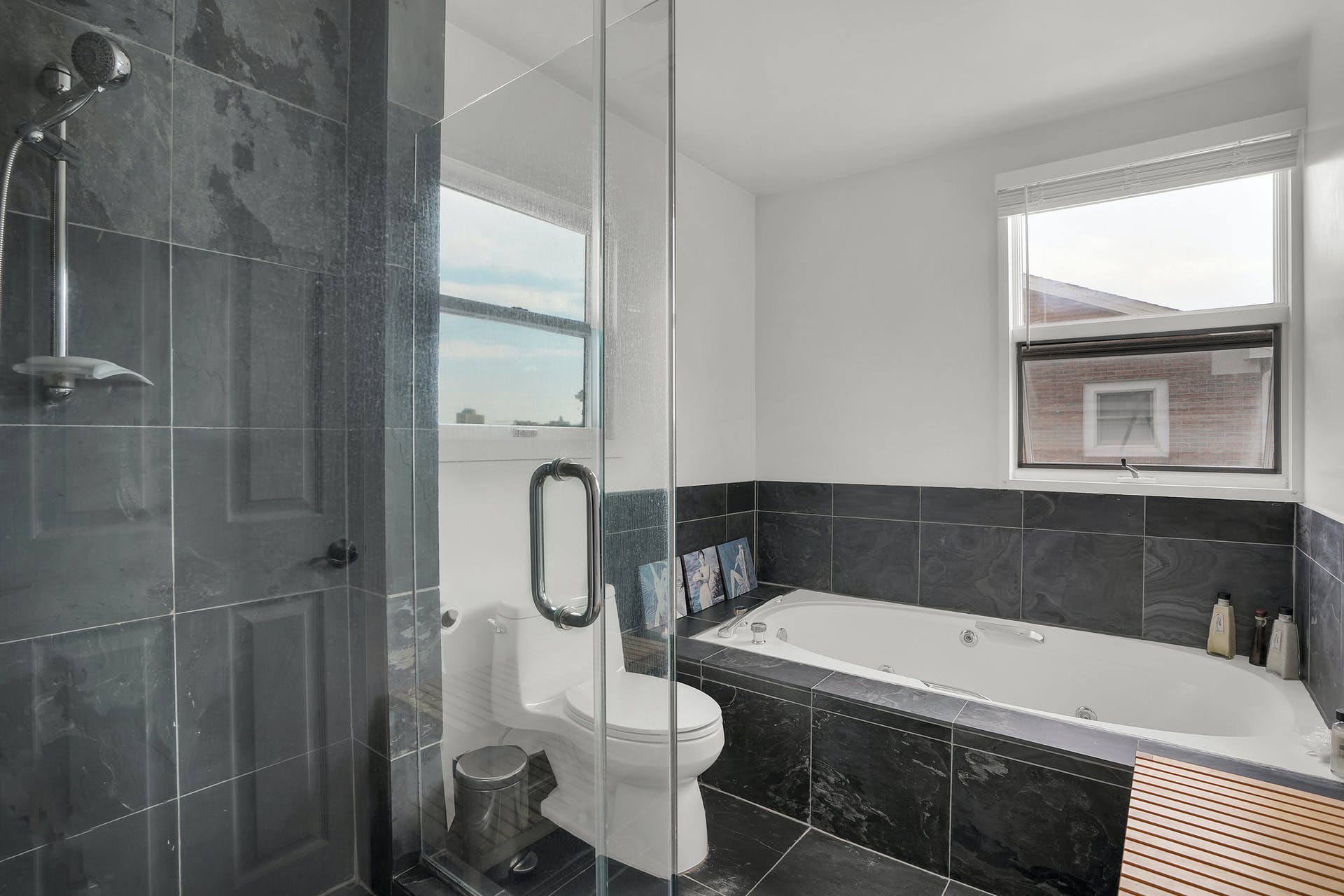15 Grand Cove Way