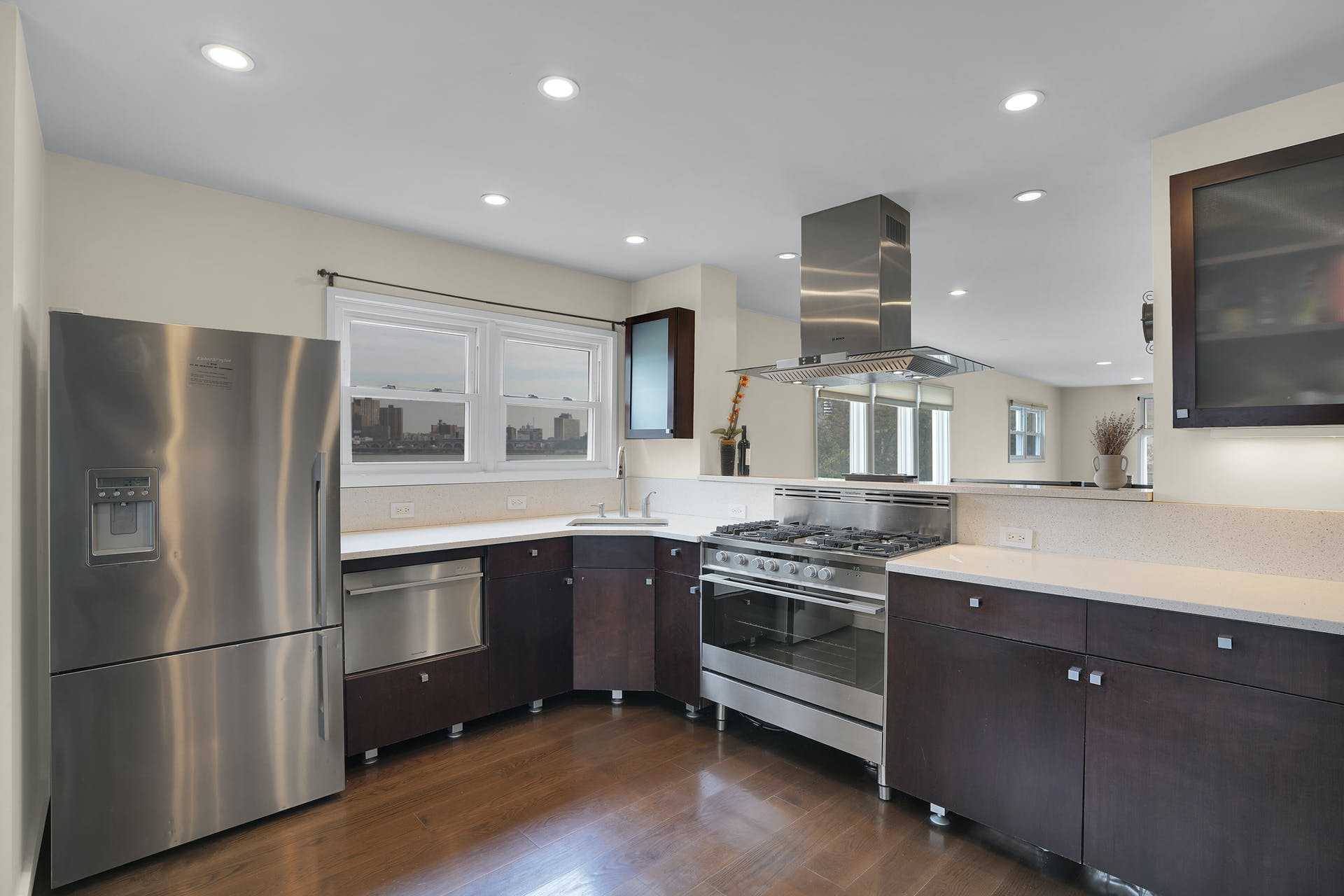 15 Grand Cove Way