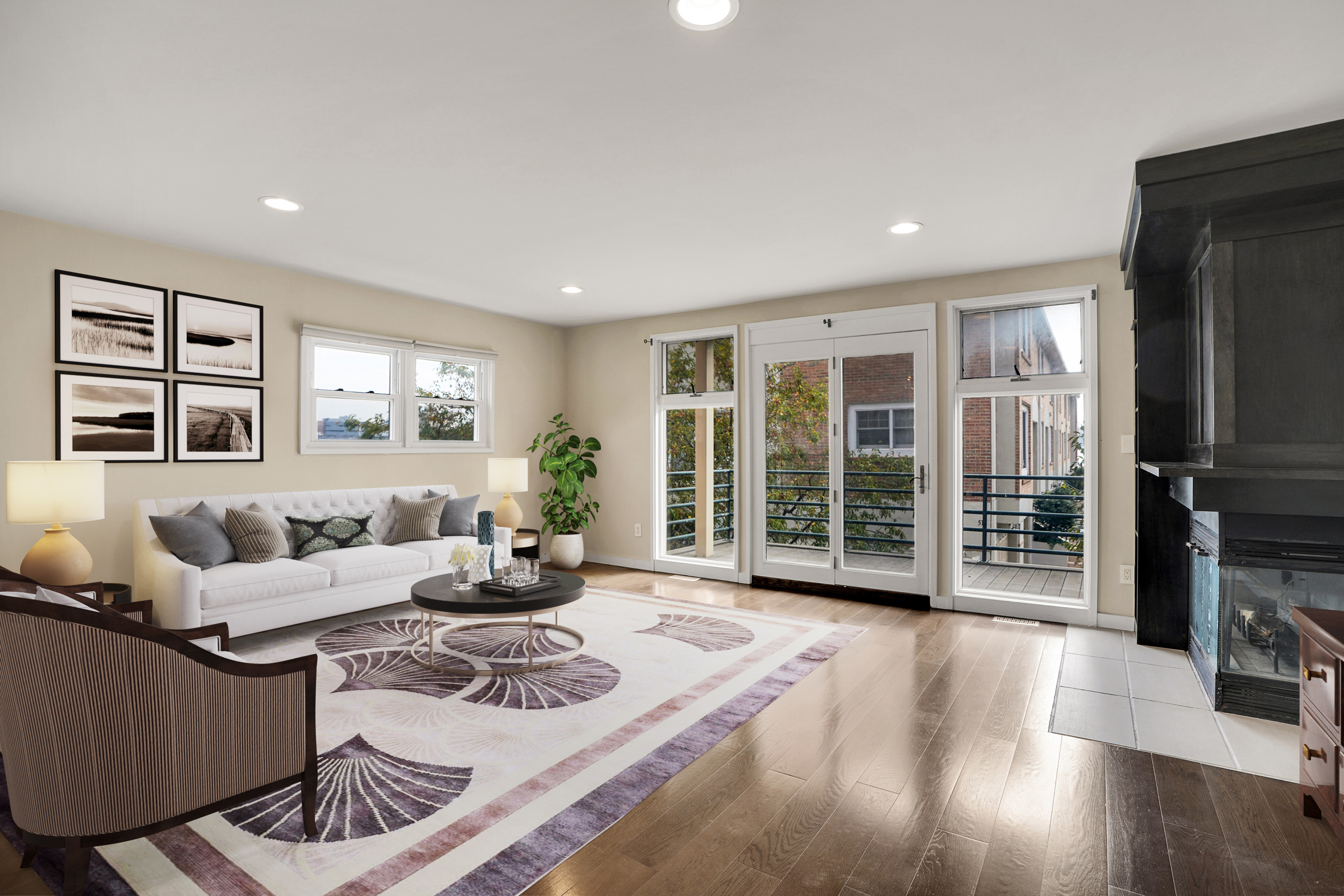 15 Grand Cove Way