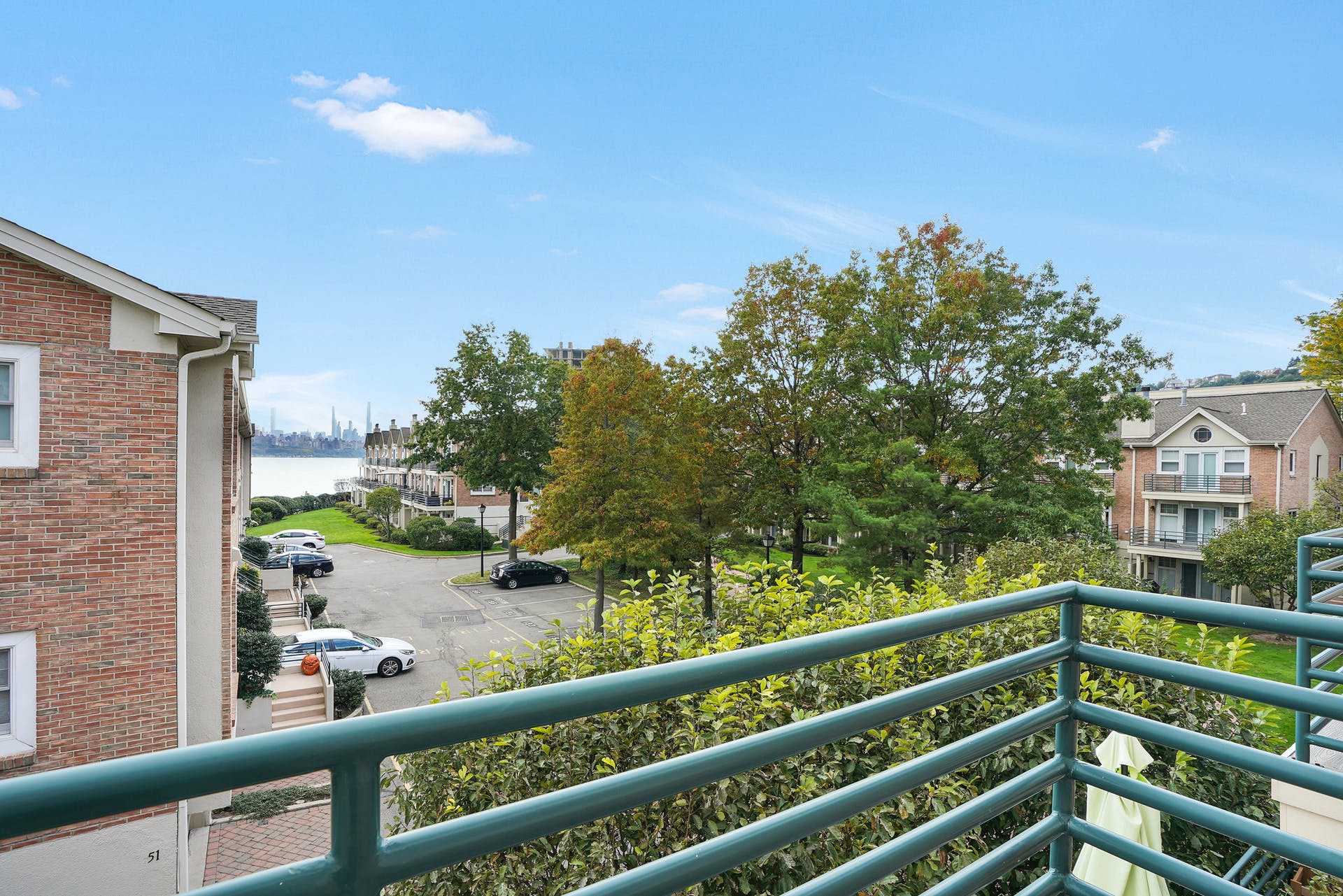 15 Grand Cove Way