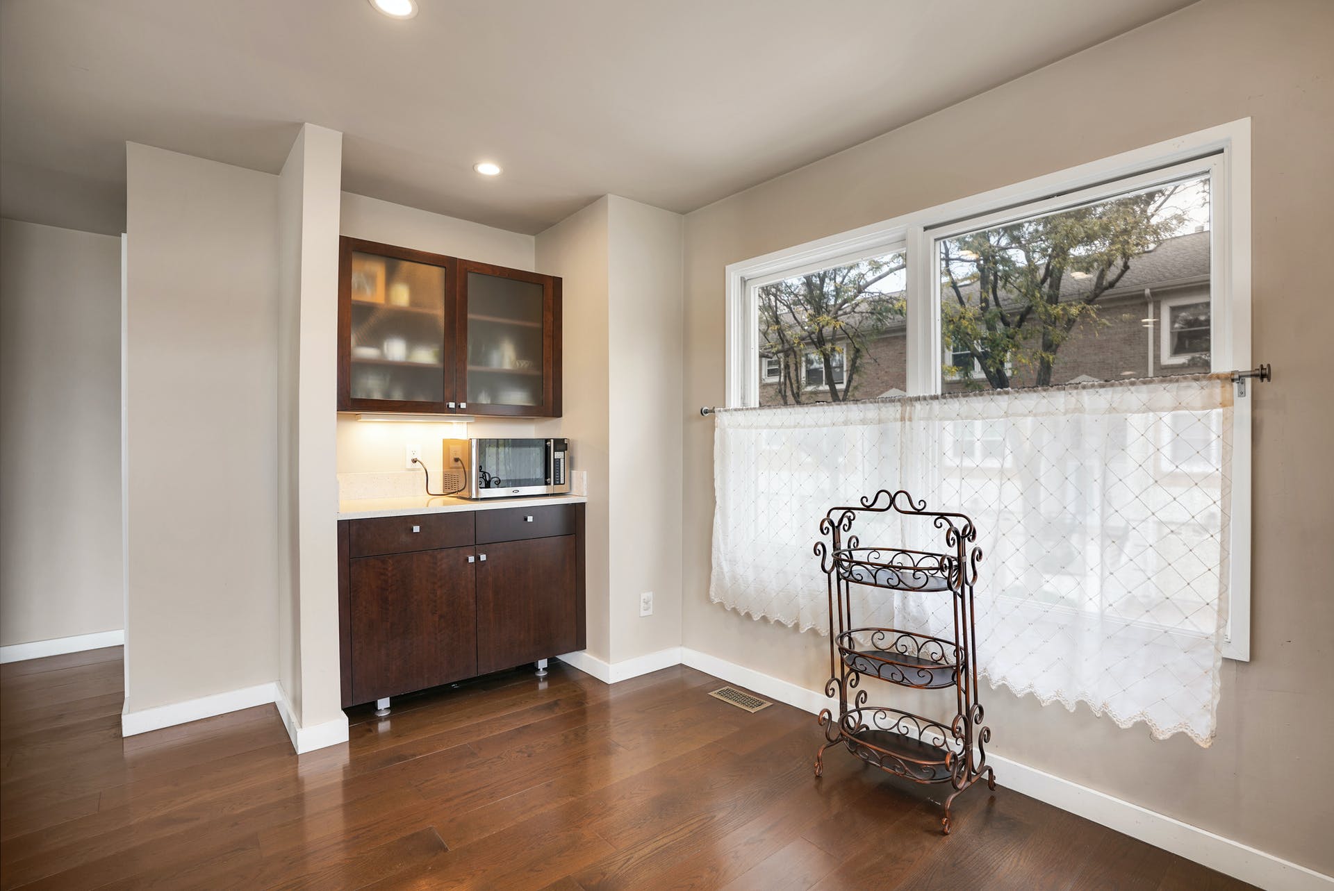 15 Grand Cove Way