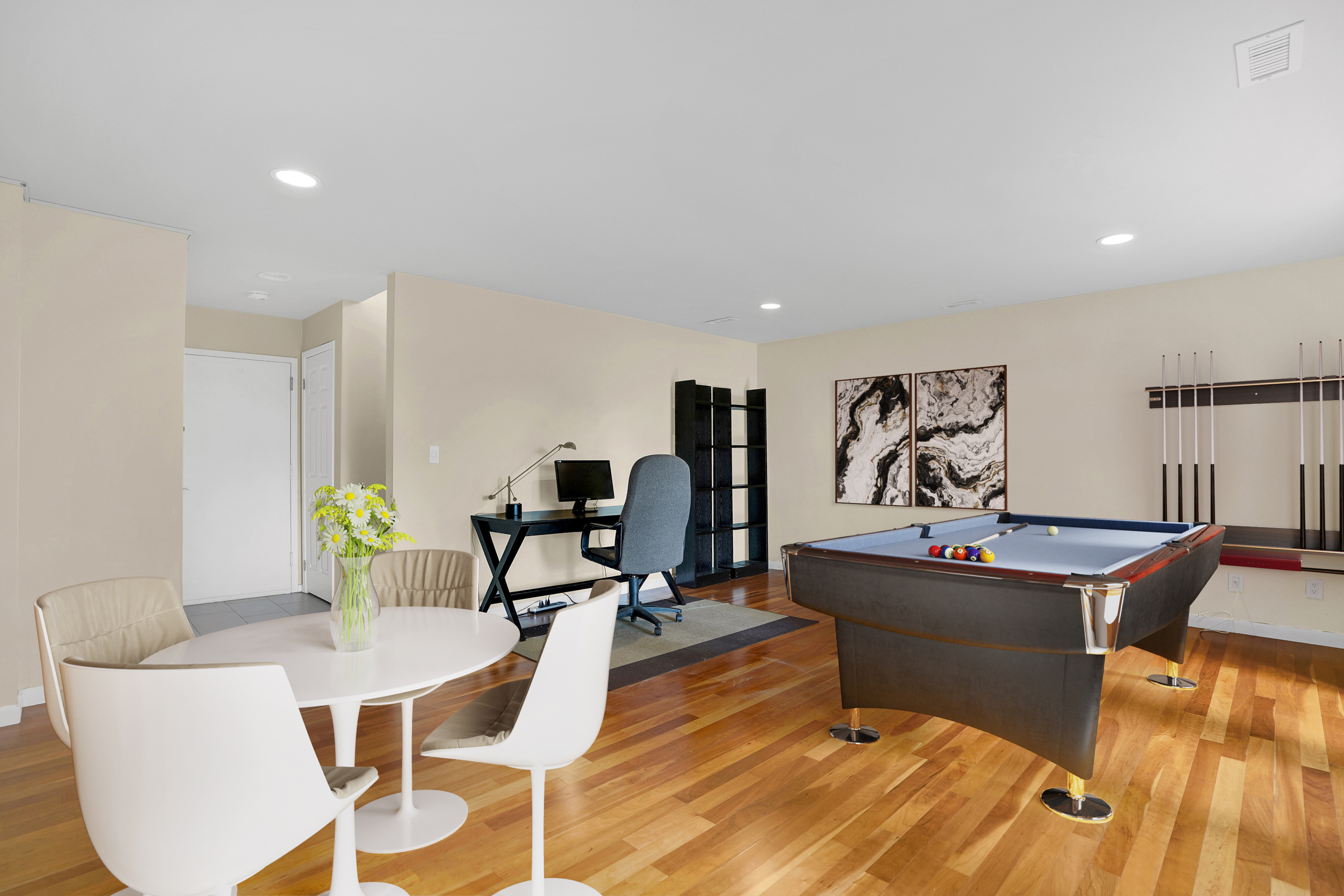 15 Grand Cove Way