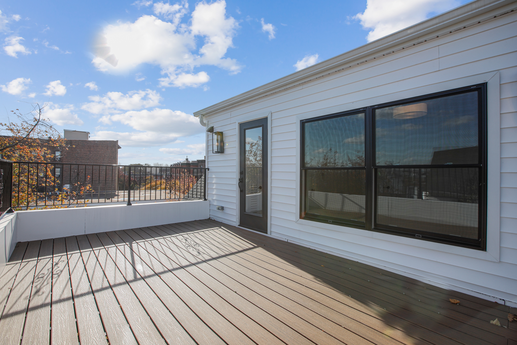 102 Summit Avenue, Unit 2