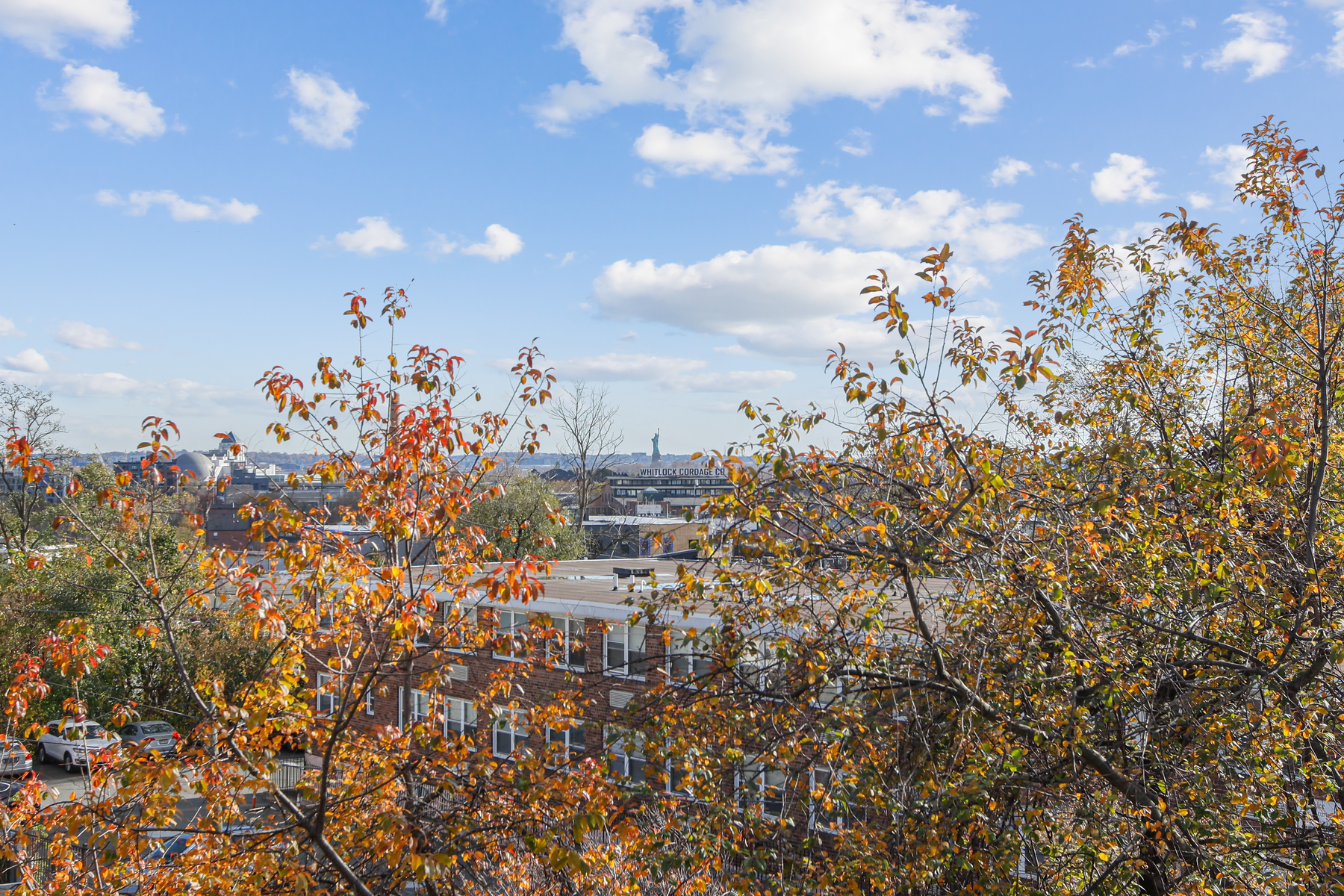 102 Summit Avenue, Unit 2