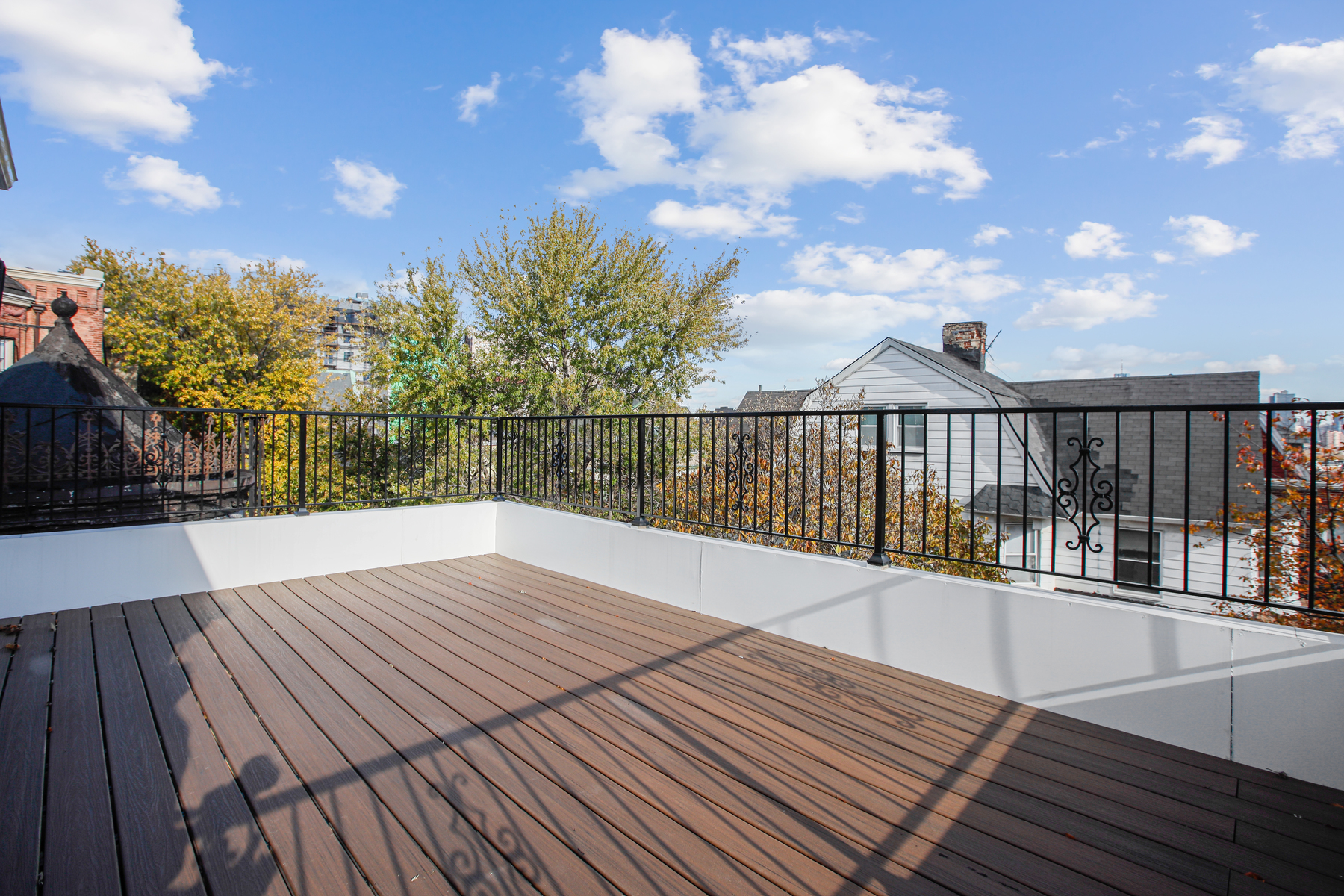 102 Summit Avenue, Unit 2