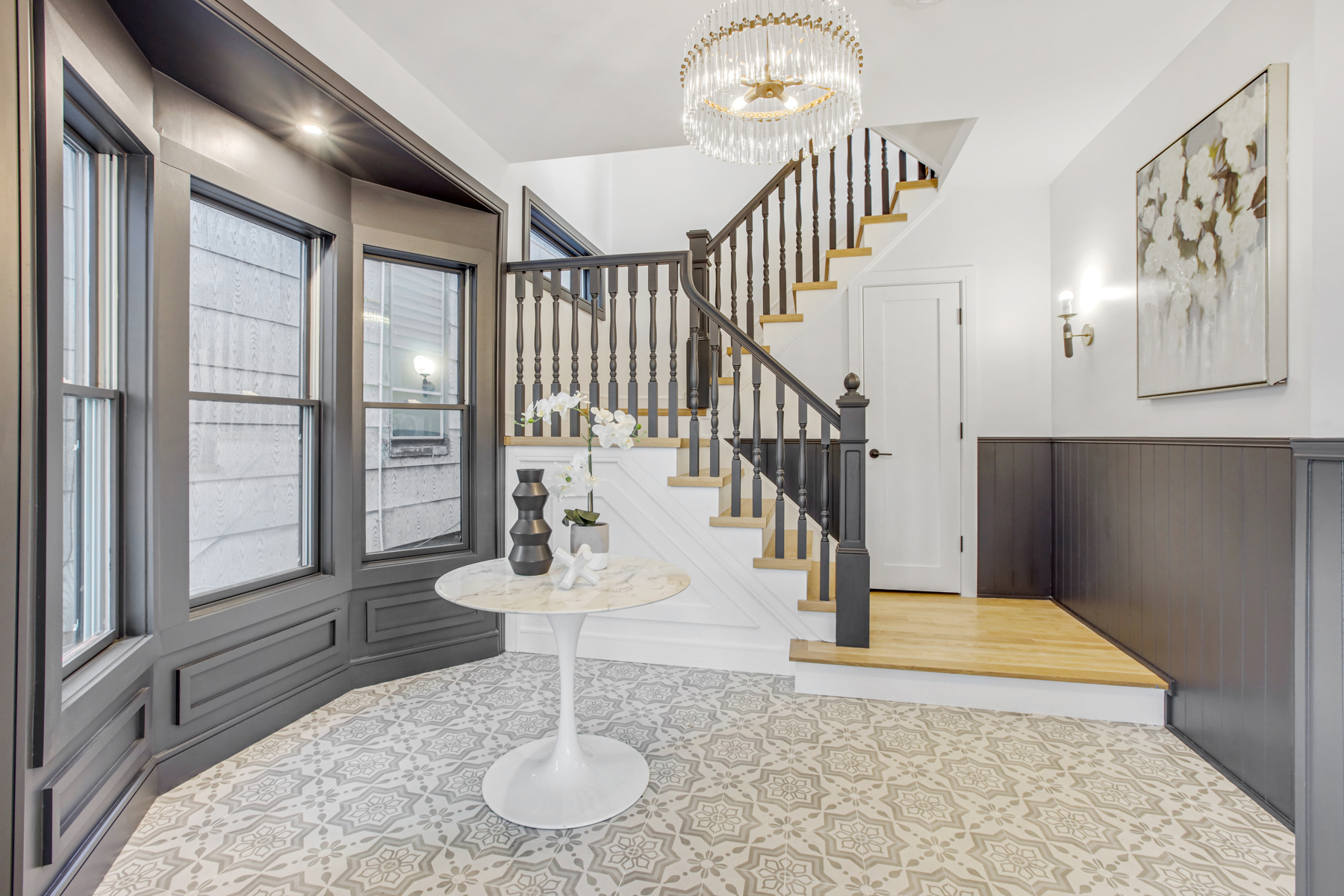 102 Summit Avenue, Unit 2
