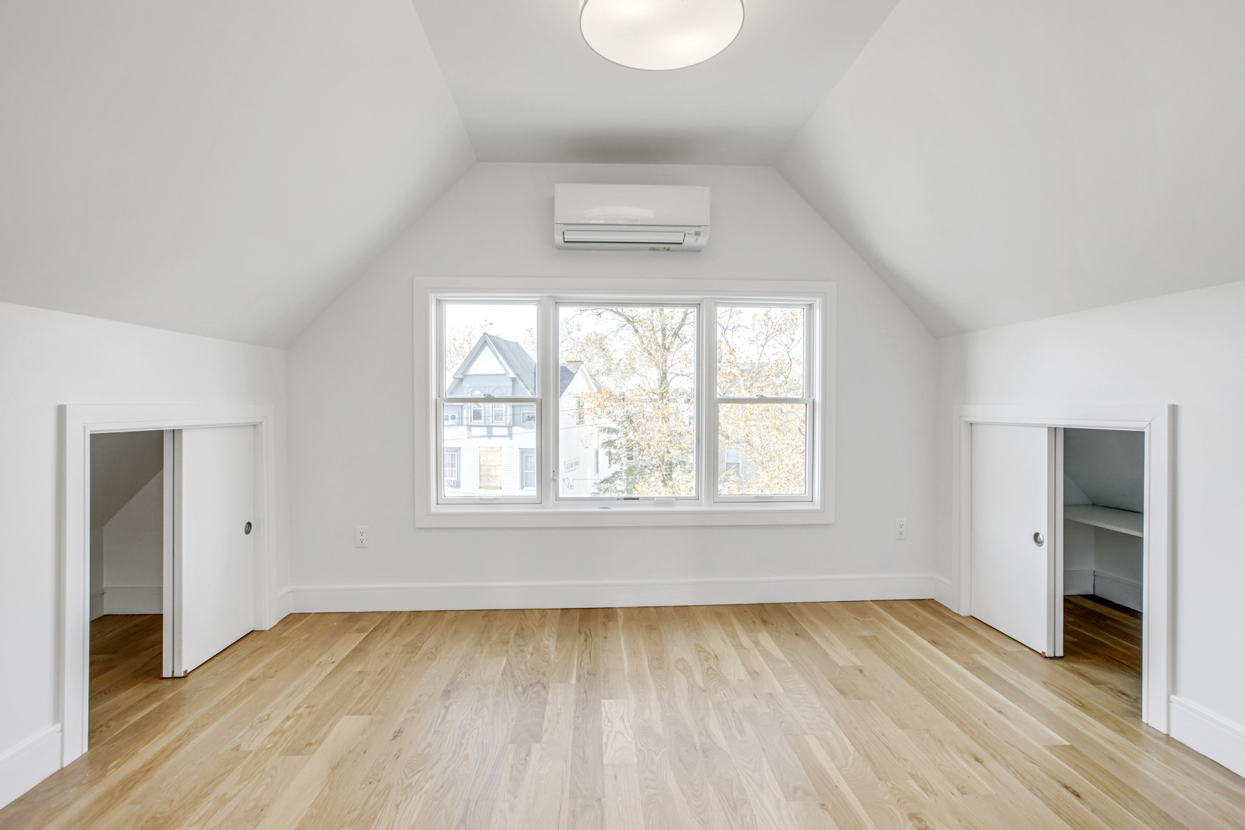 102 Summit Avenue, Unit 2