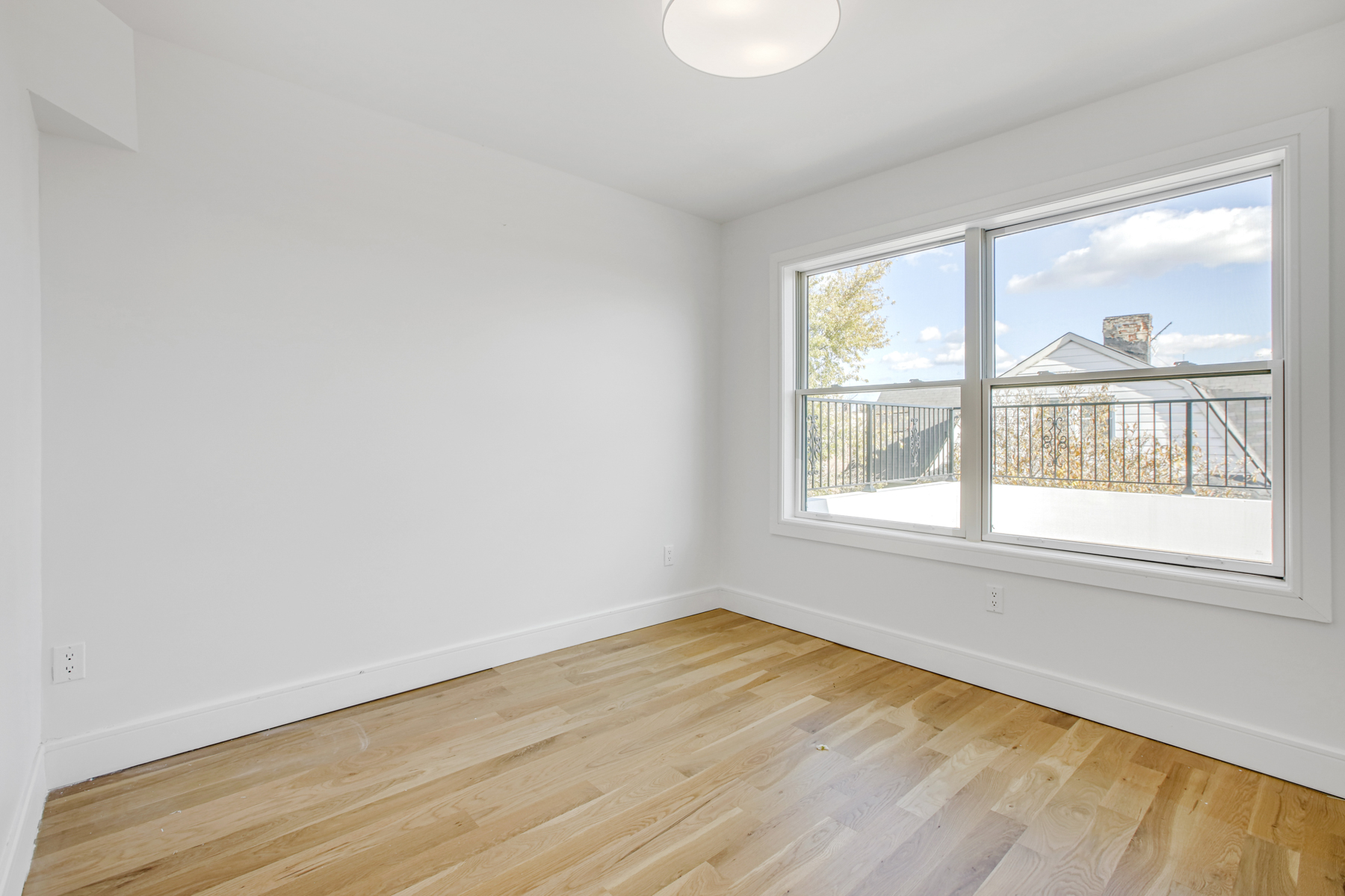 102 Summit Avenue, Unit 2
