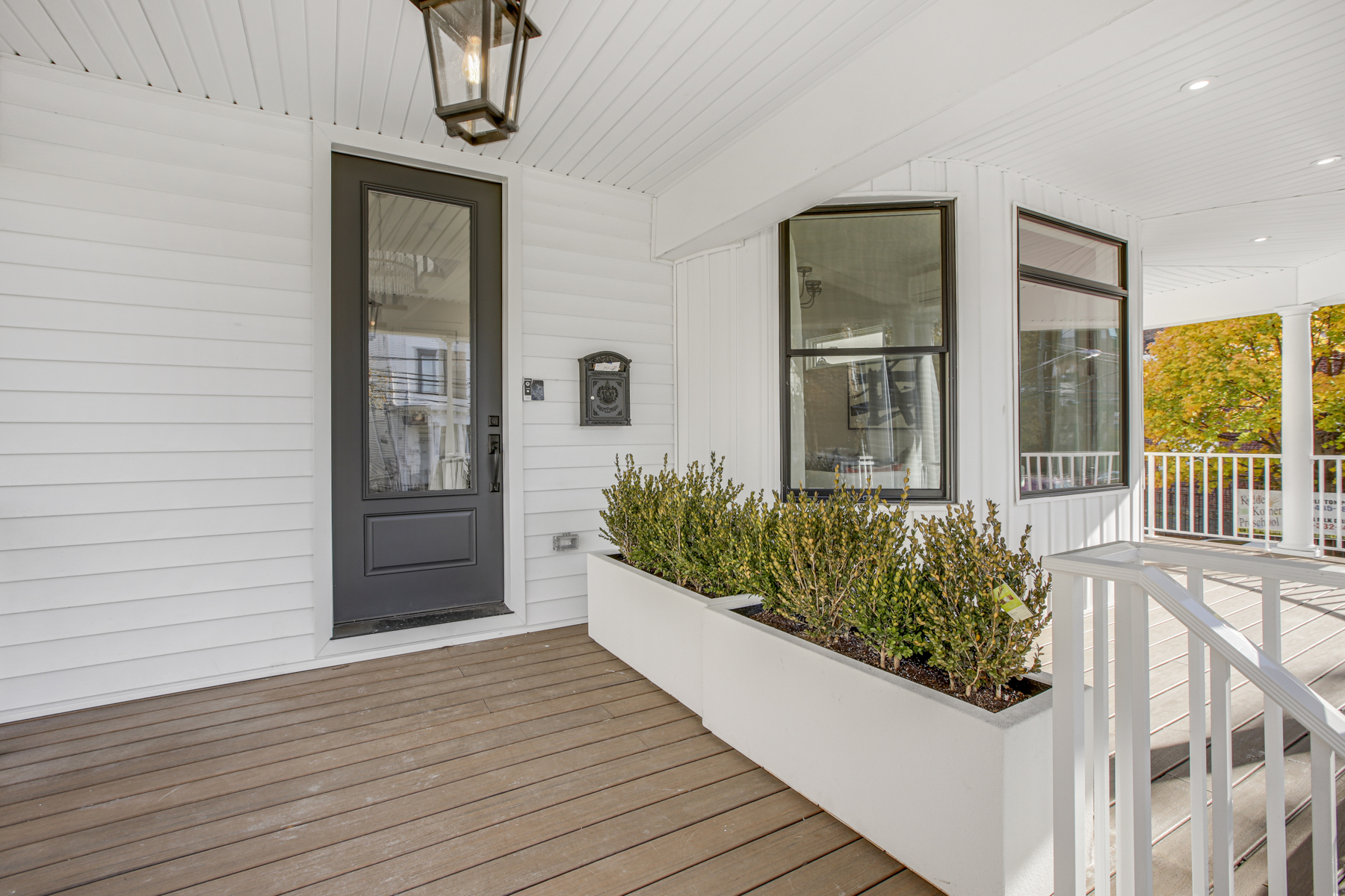 102 Summit Avenue, Unit 2