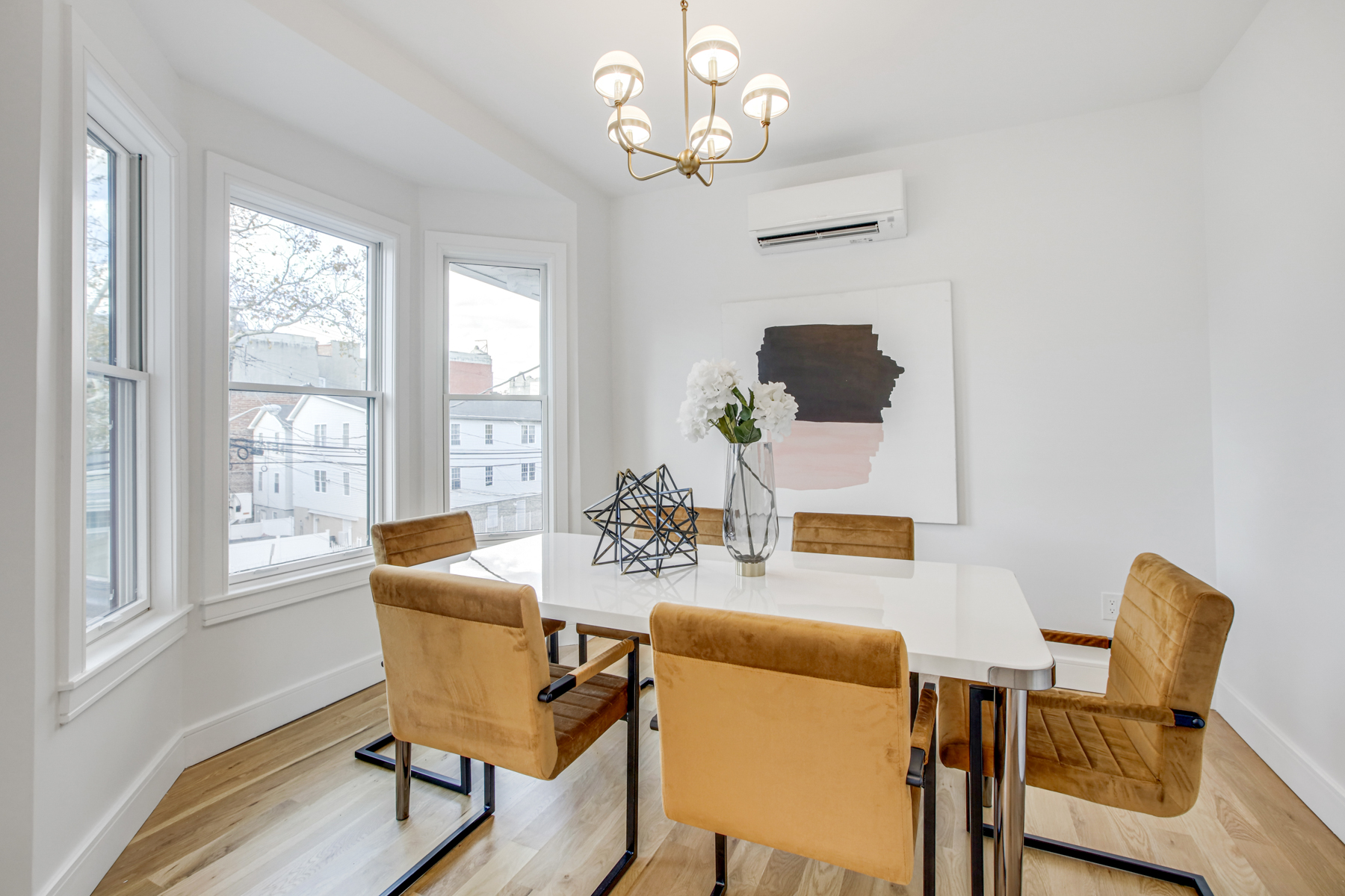 102 Summit Avenue, Unit 2