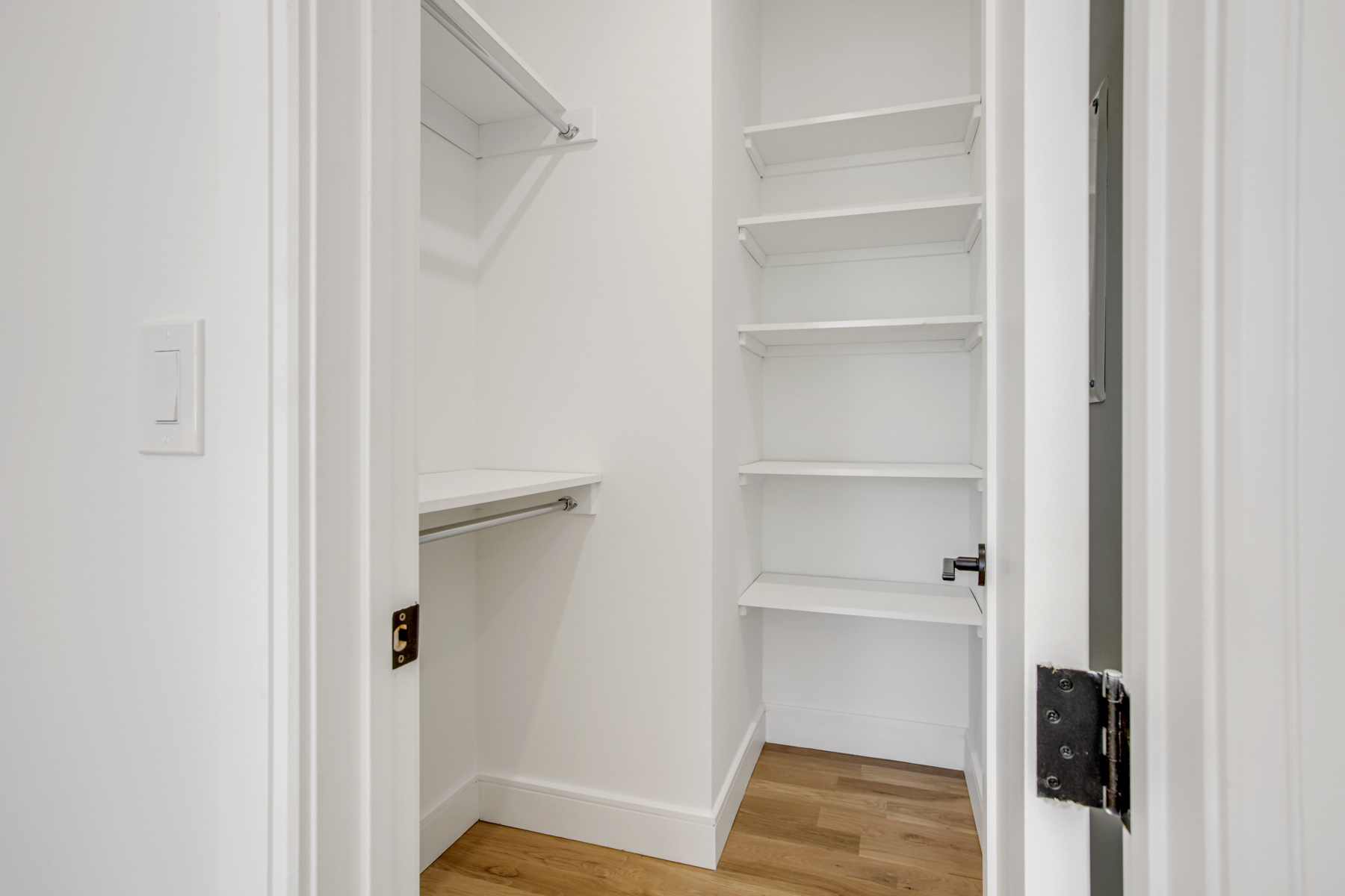 102 Summit Avenue, Unit 2