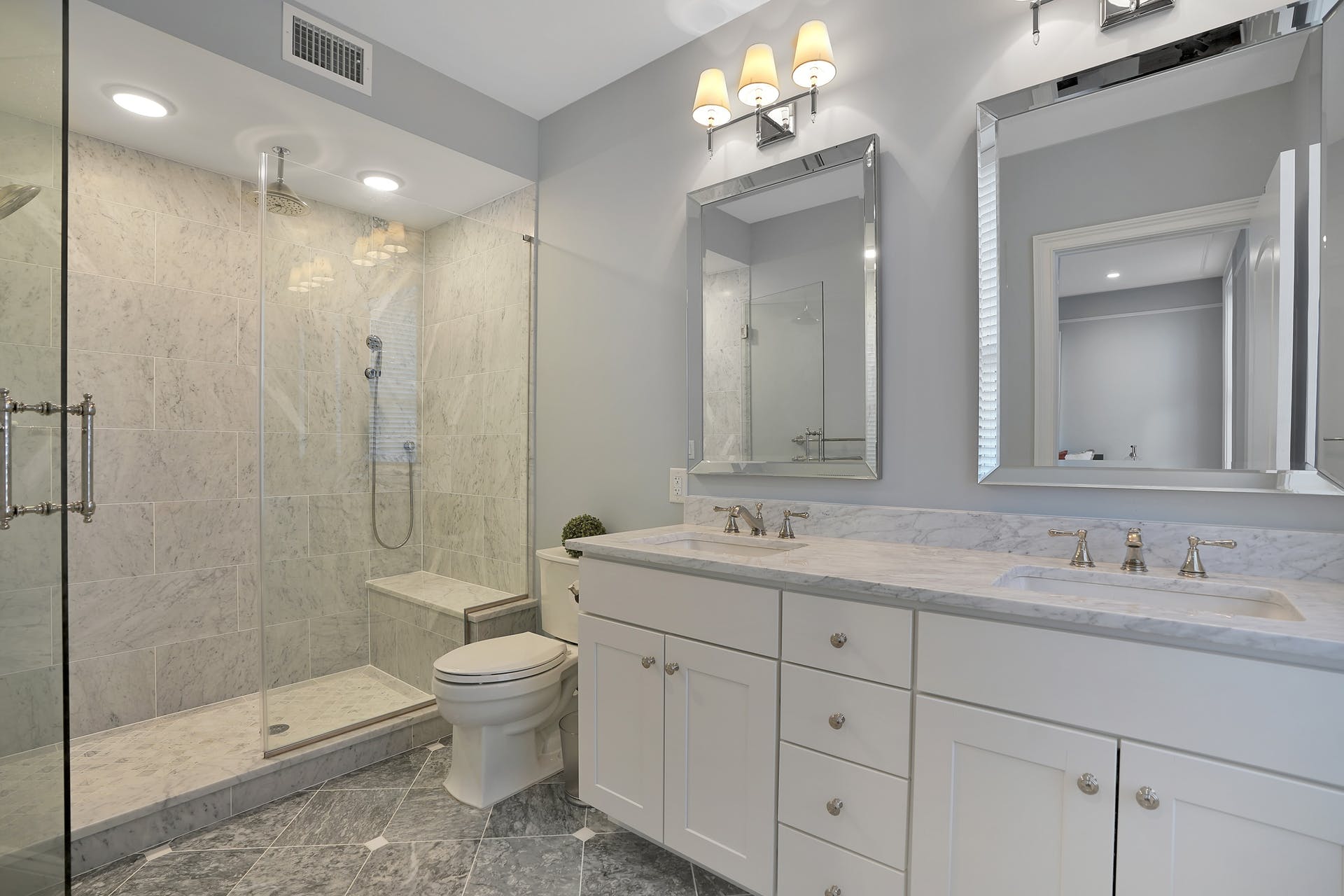 324 Hudson St.  #2