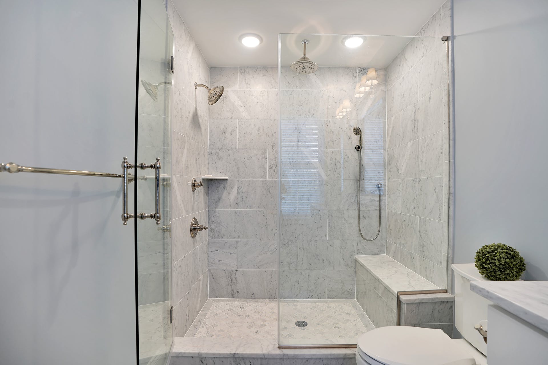 324 Hudson St.  #2
