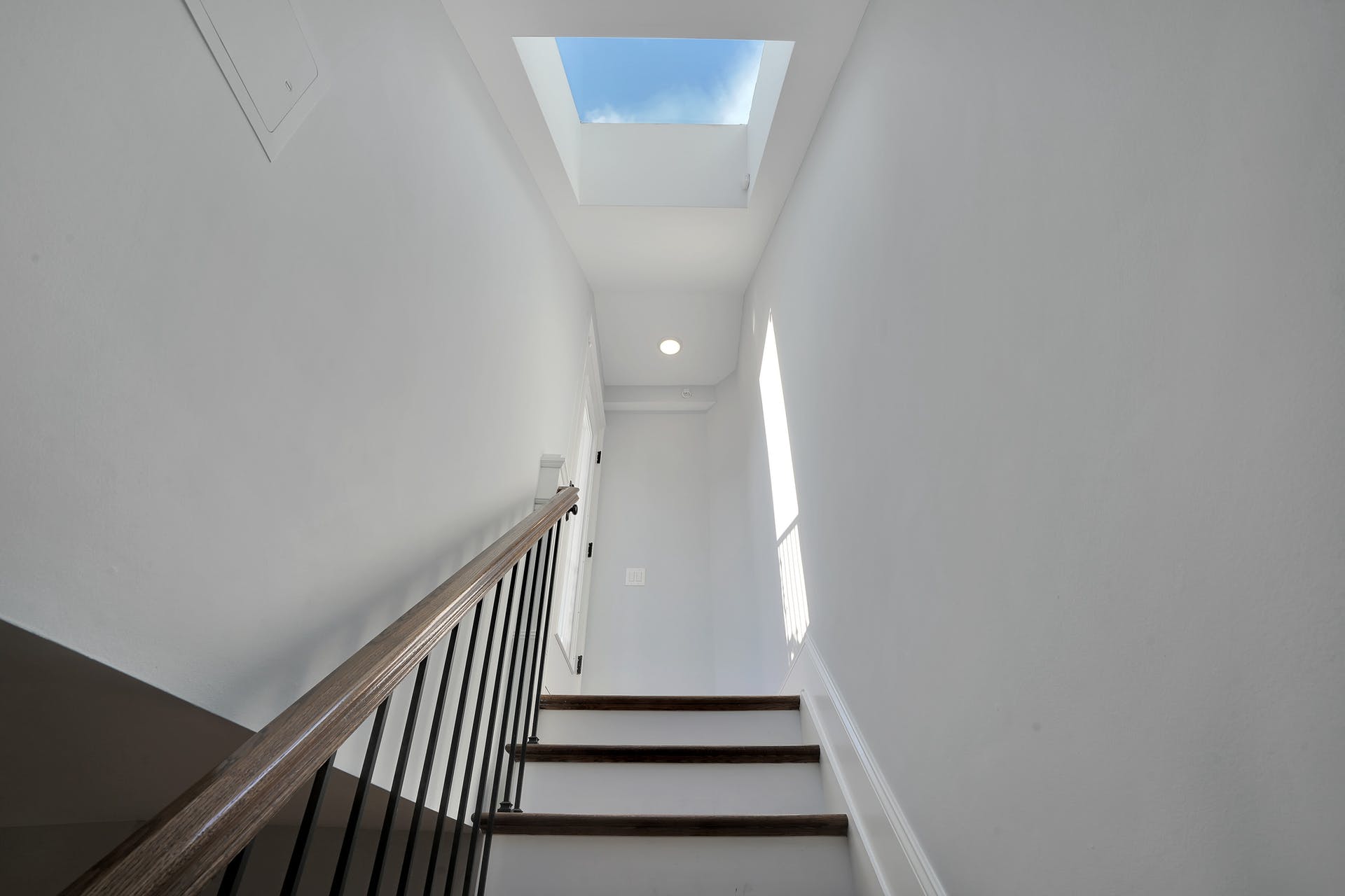 324 Hudson St.  #2