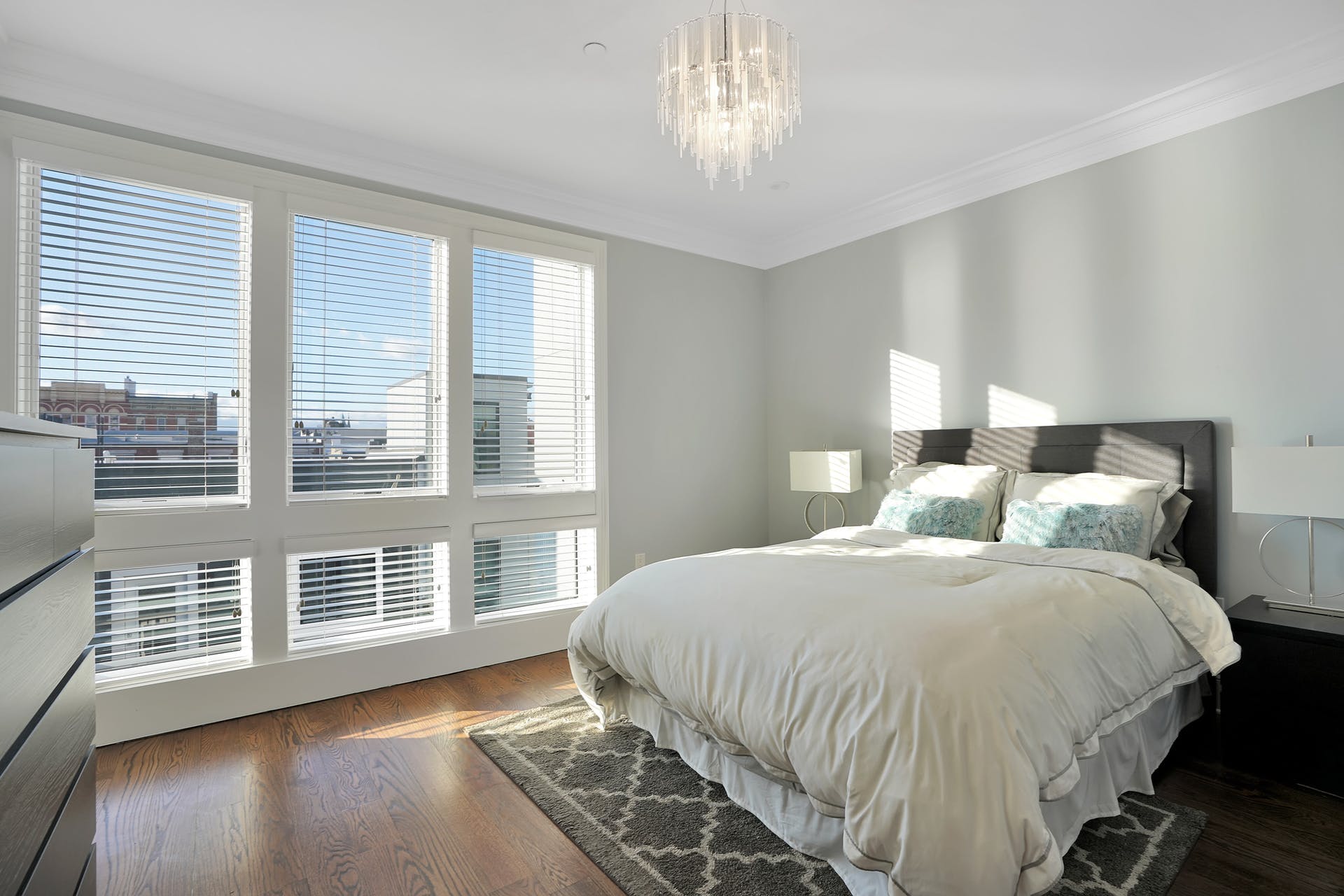 324 Hudson St.  #2