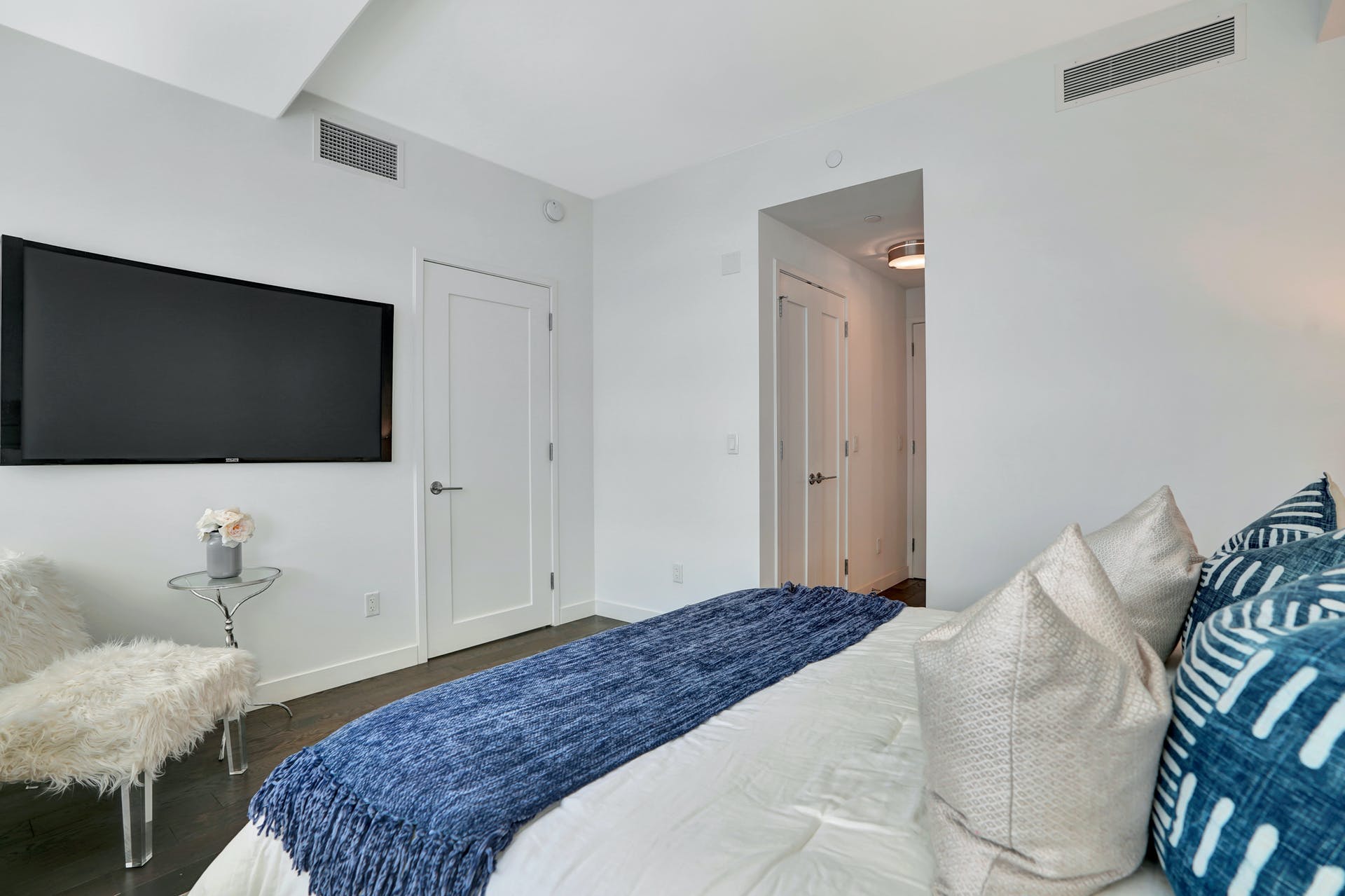 800 Avenue at Port Imperial #508
