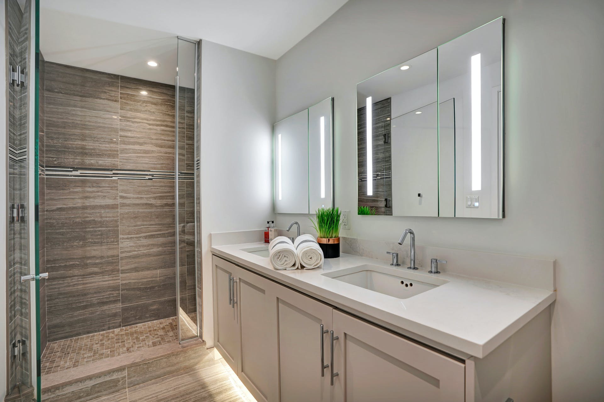 800 Avenue at Port Imperial #508