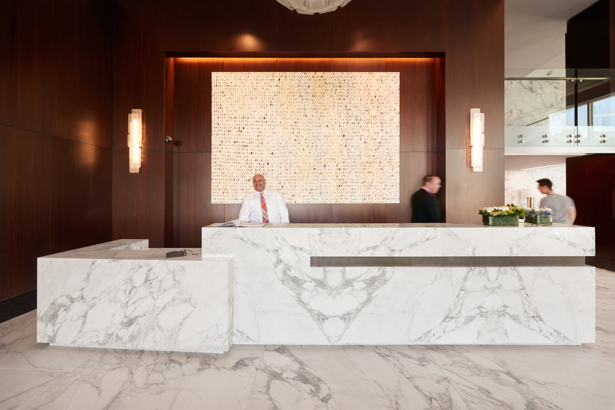 800 Avenue at Port Imperial #508