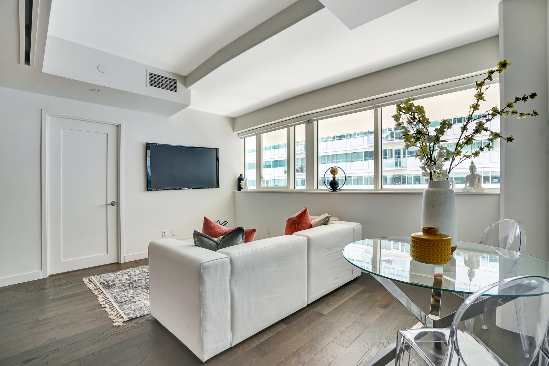 800 Avenue at Port Imperial #508