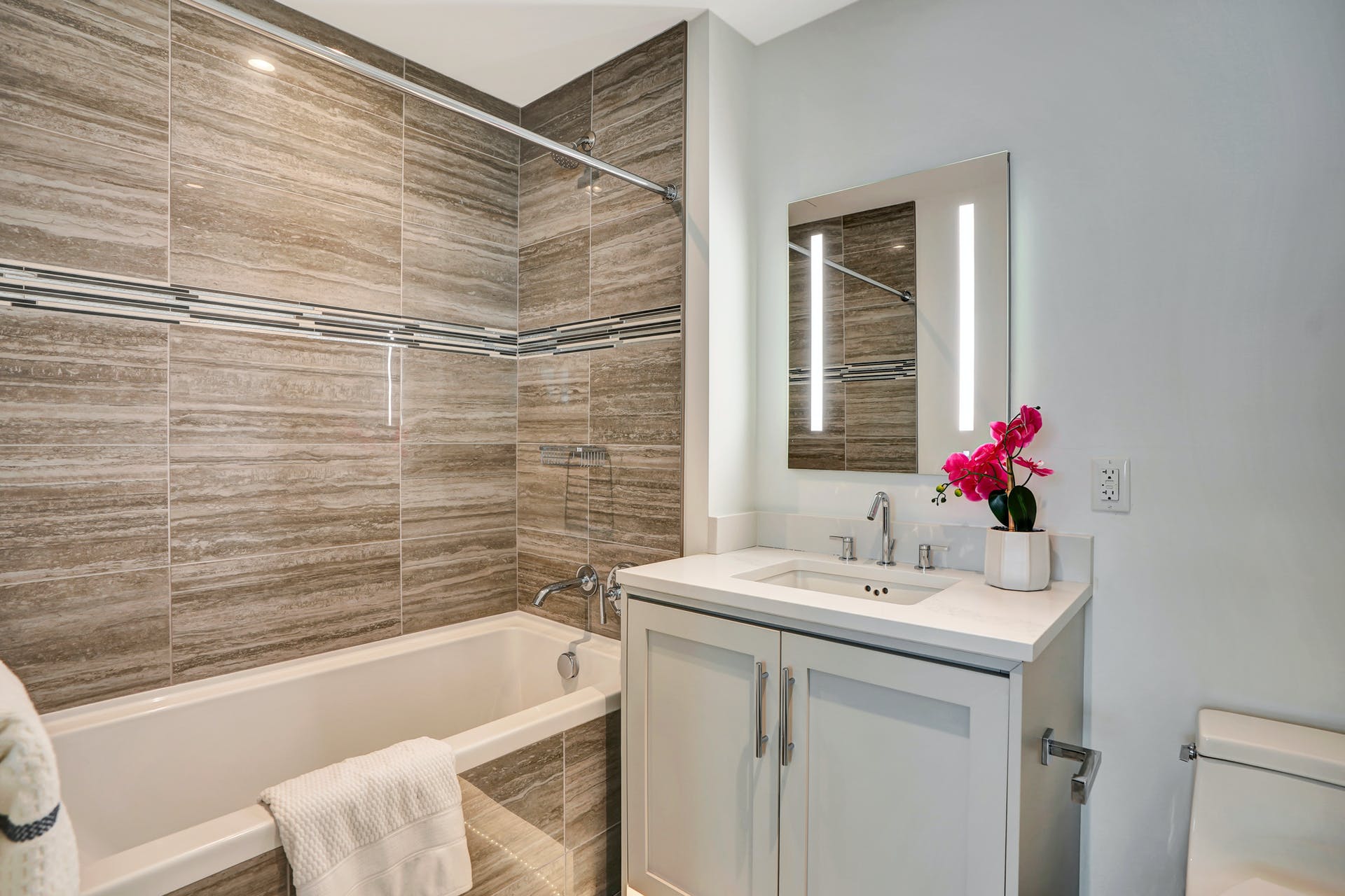 800 Avenue at Port Imperial #508
