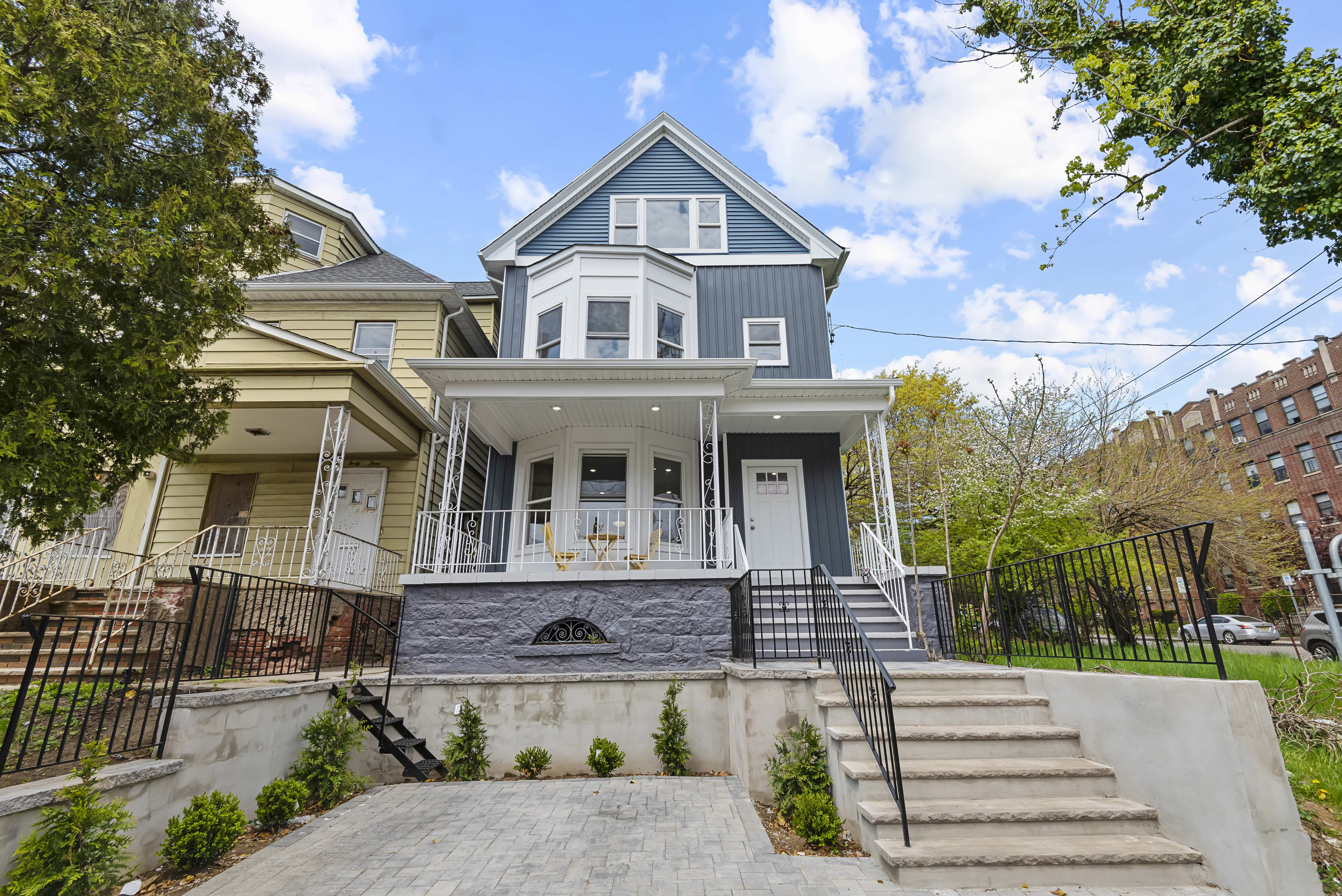 347 Arlington Ave