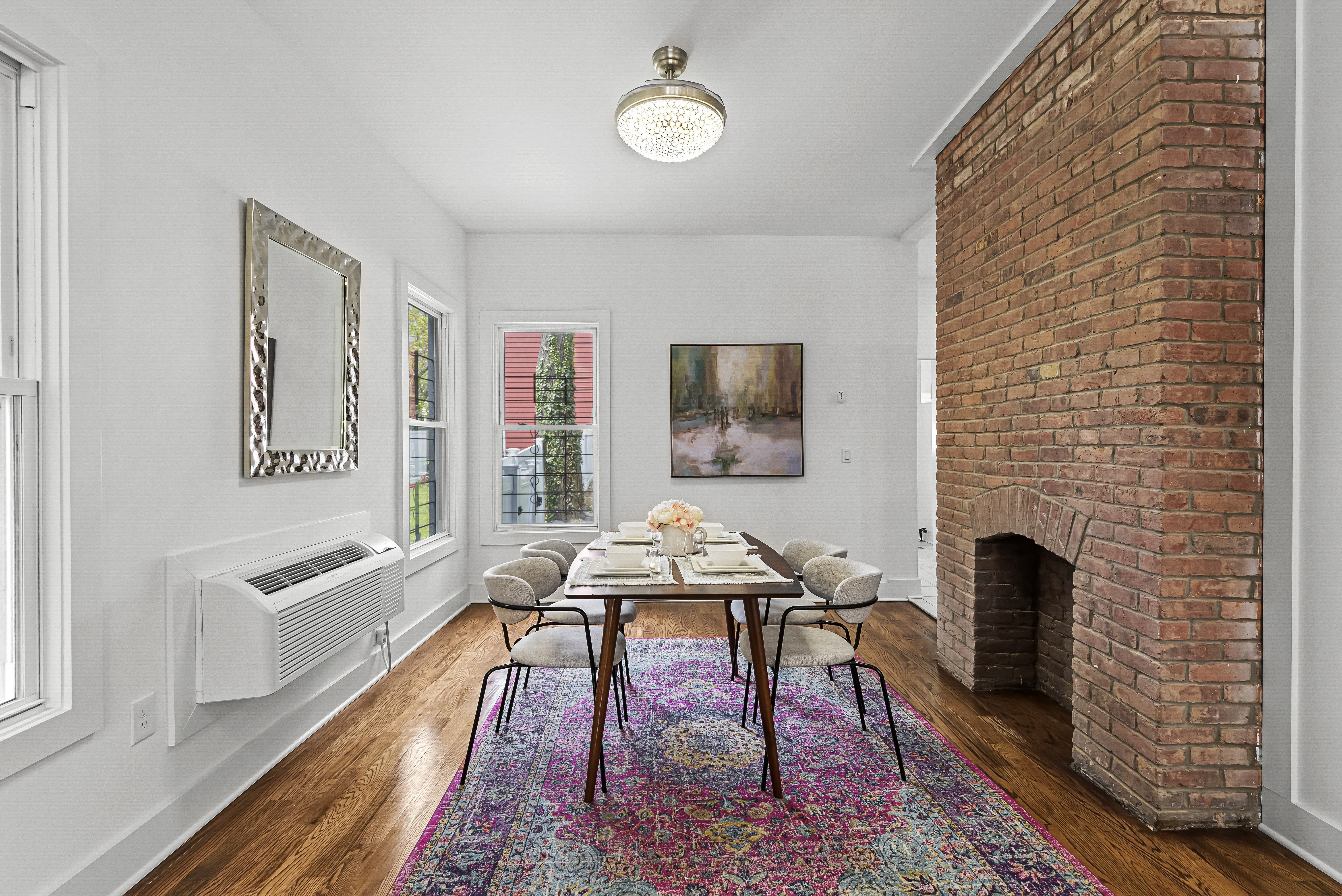 347 Arlington Ave