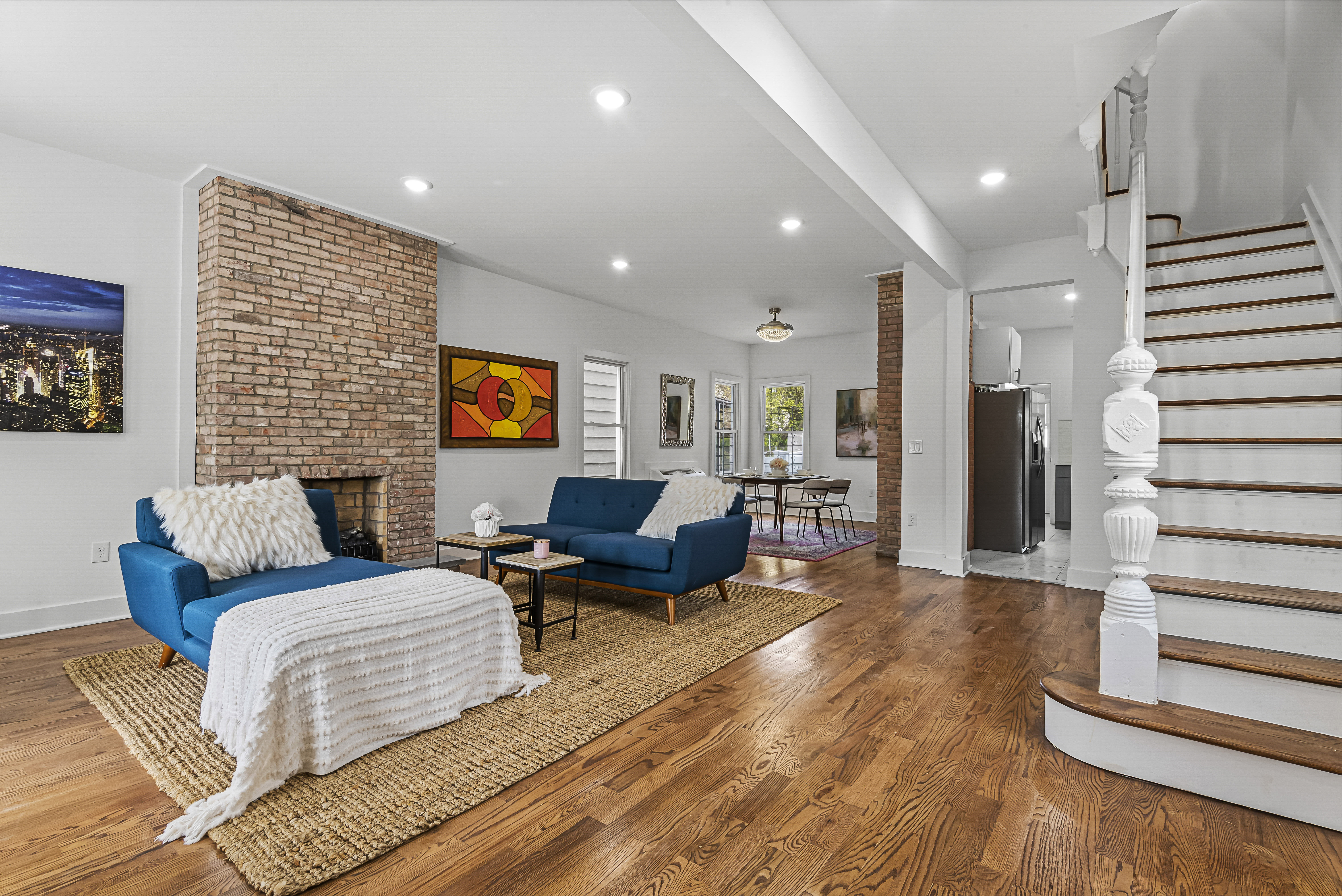 347 Arlington Ave
